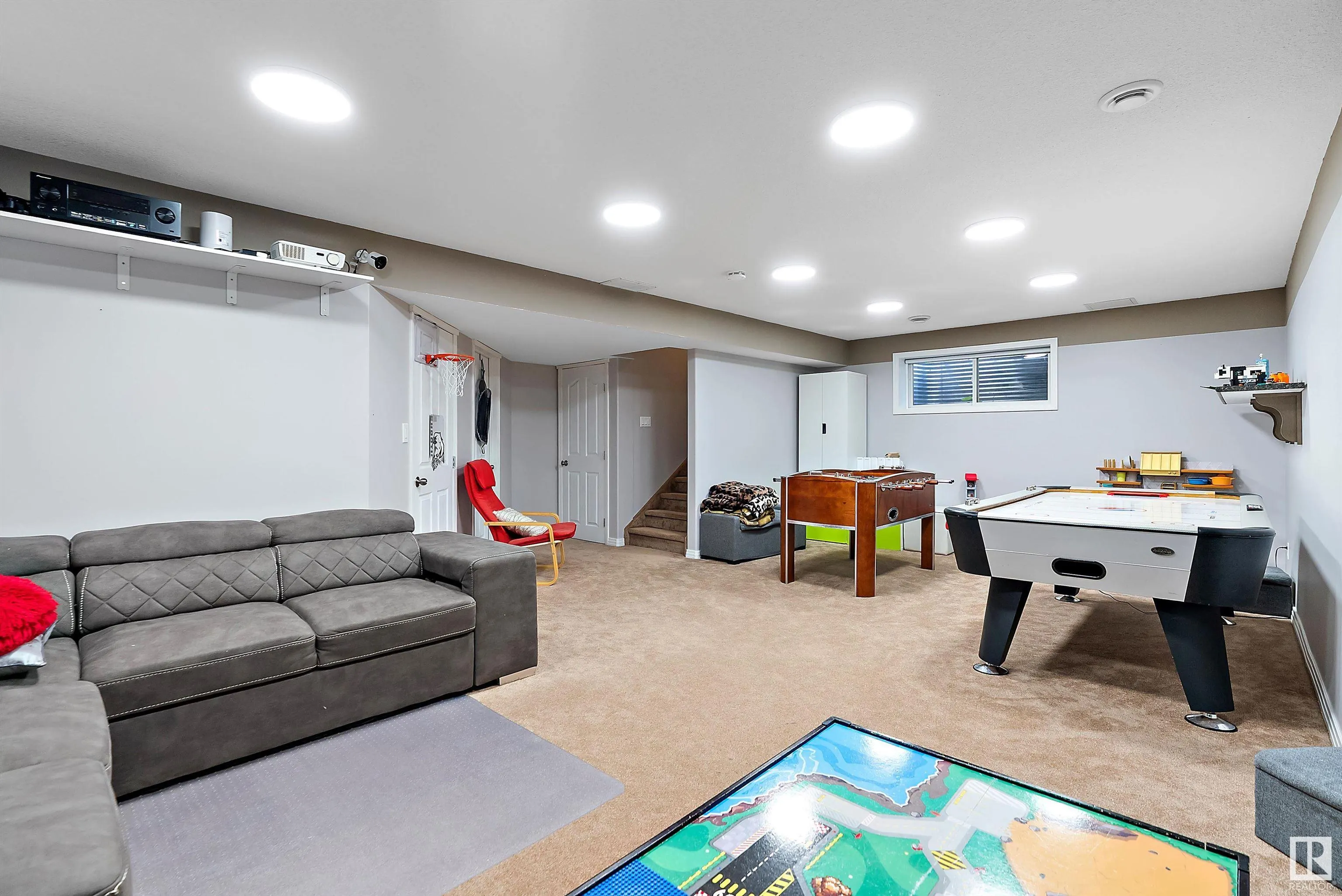127 RUE MARQUET