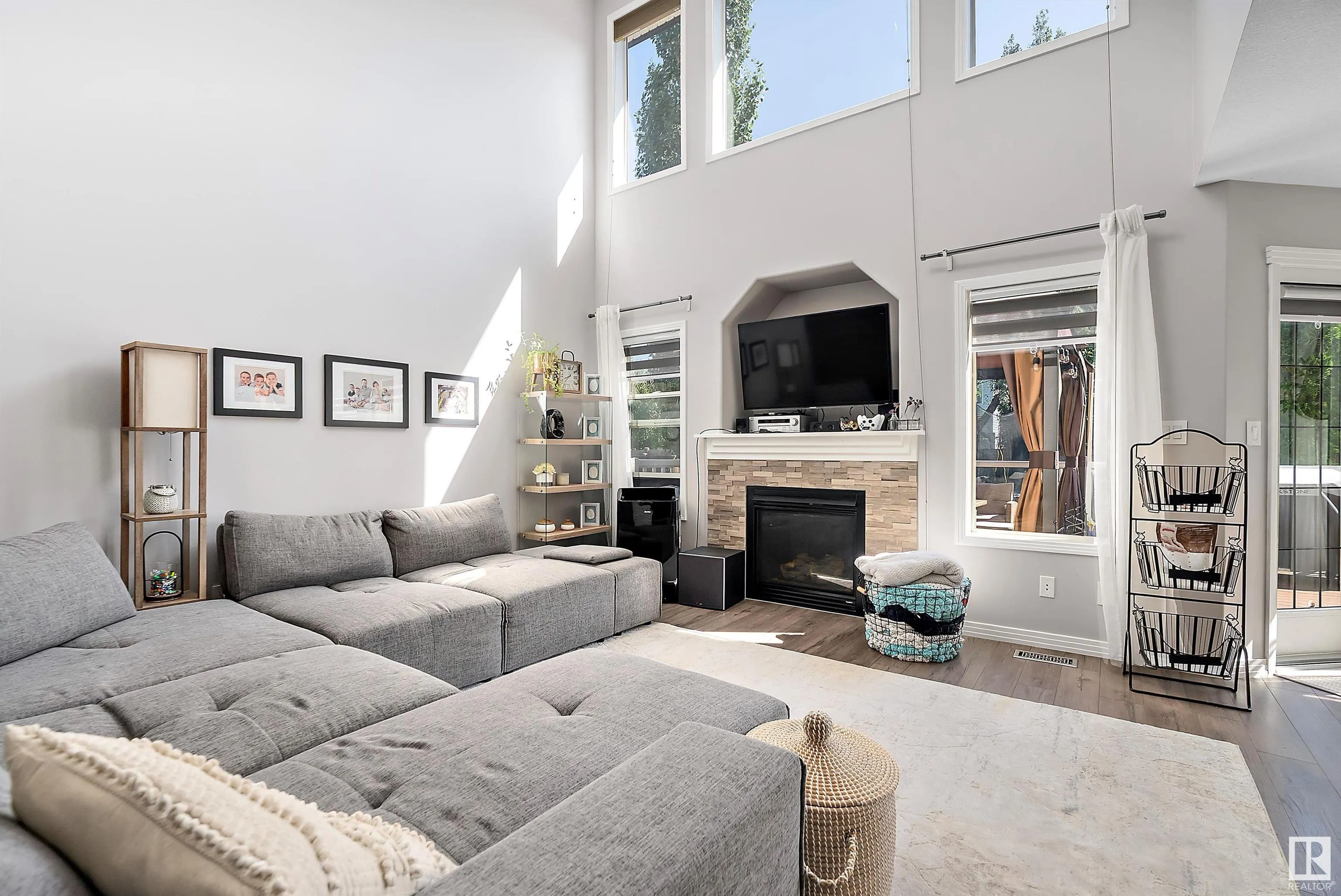 127 RUE MARQUET