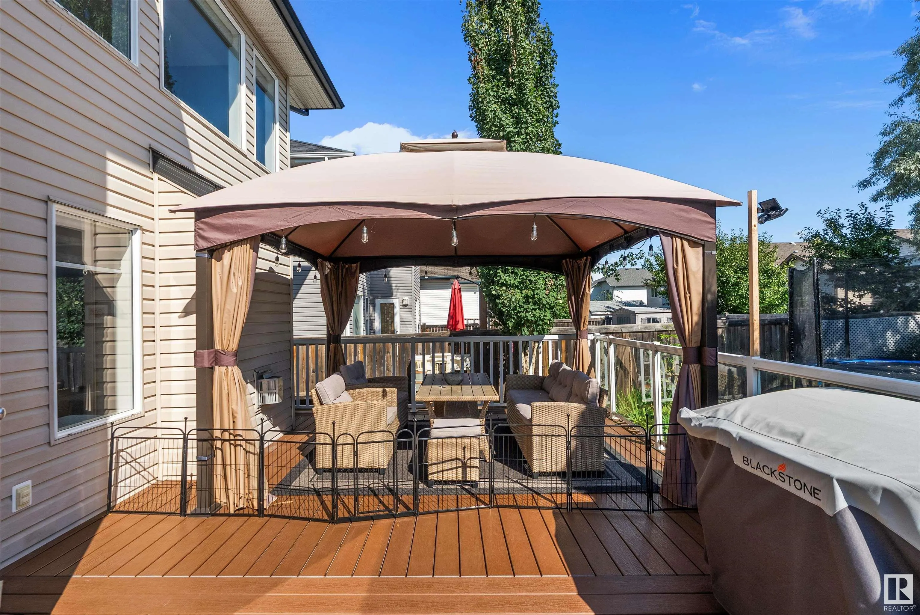 127 RUE MARQUET