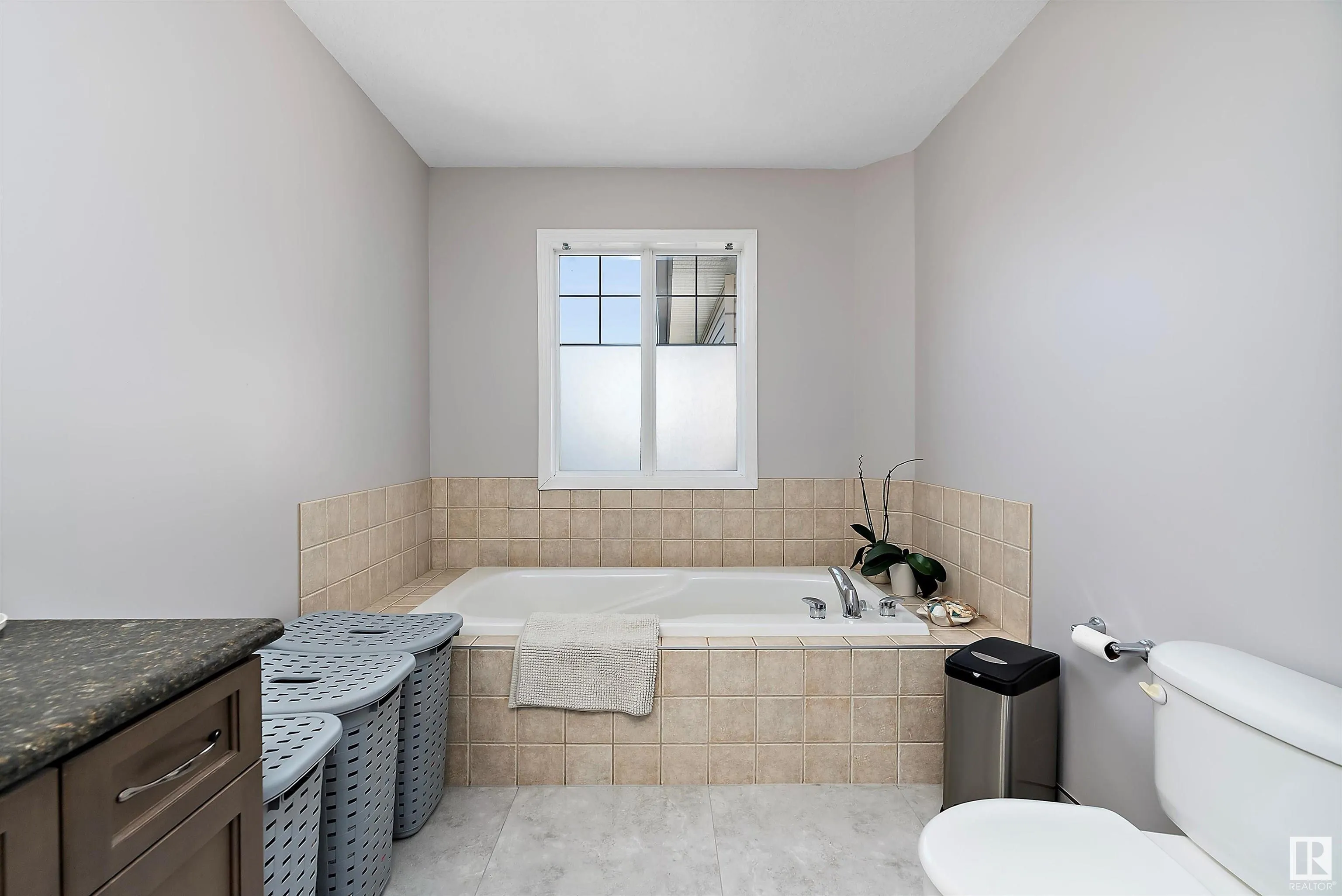 127 RUE MARQUET