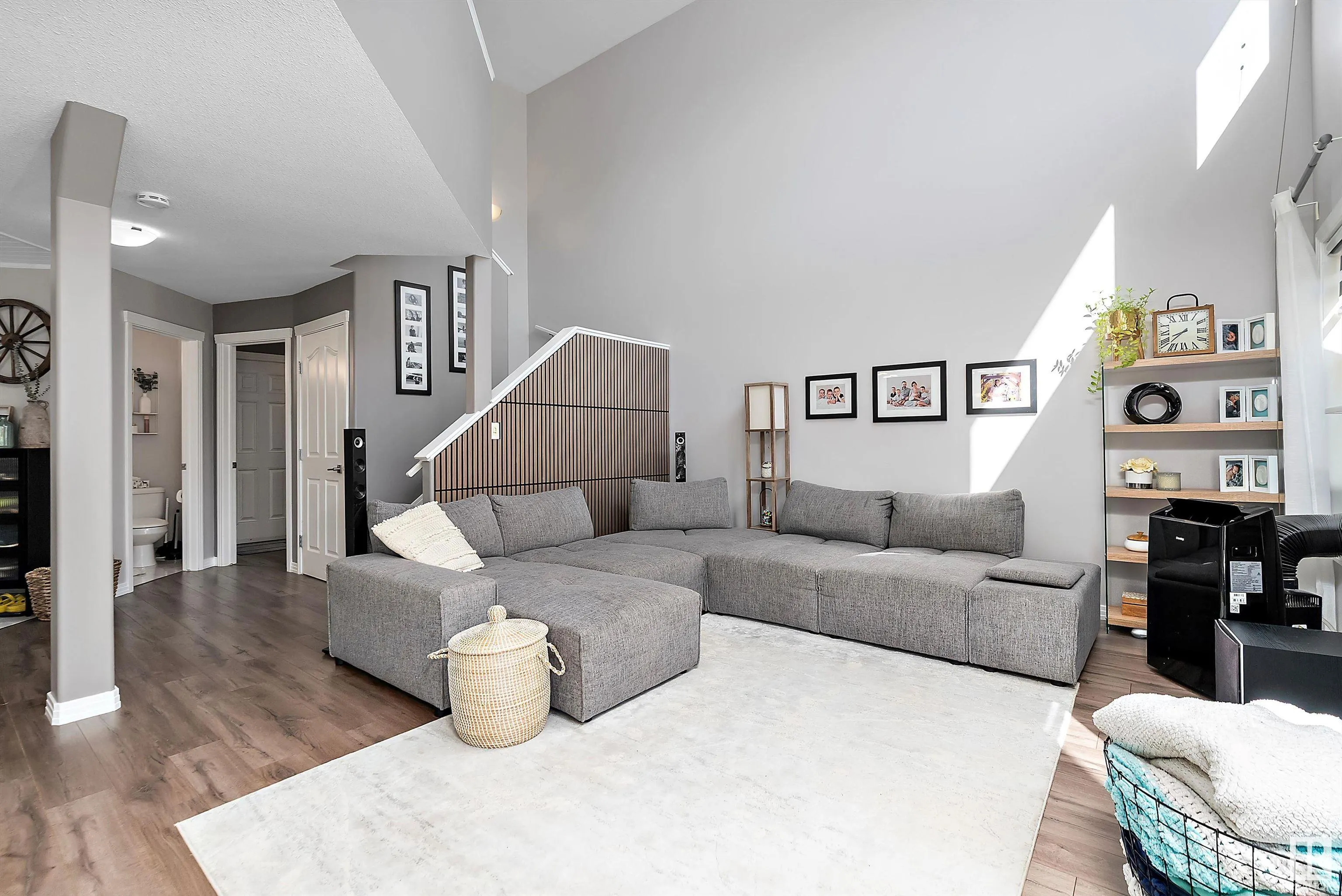127 RUE MARQUET
