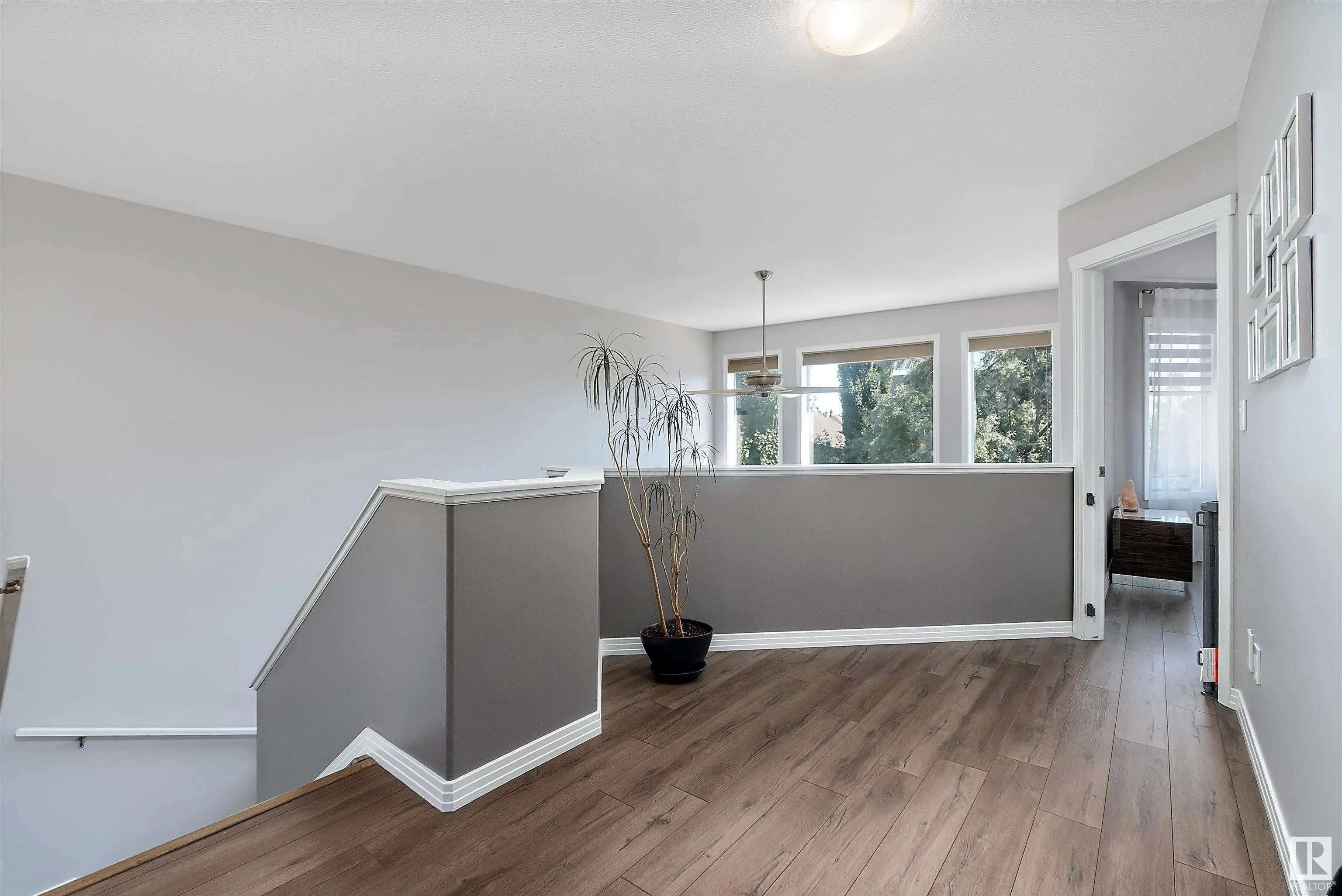 127 RUE MARQUET