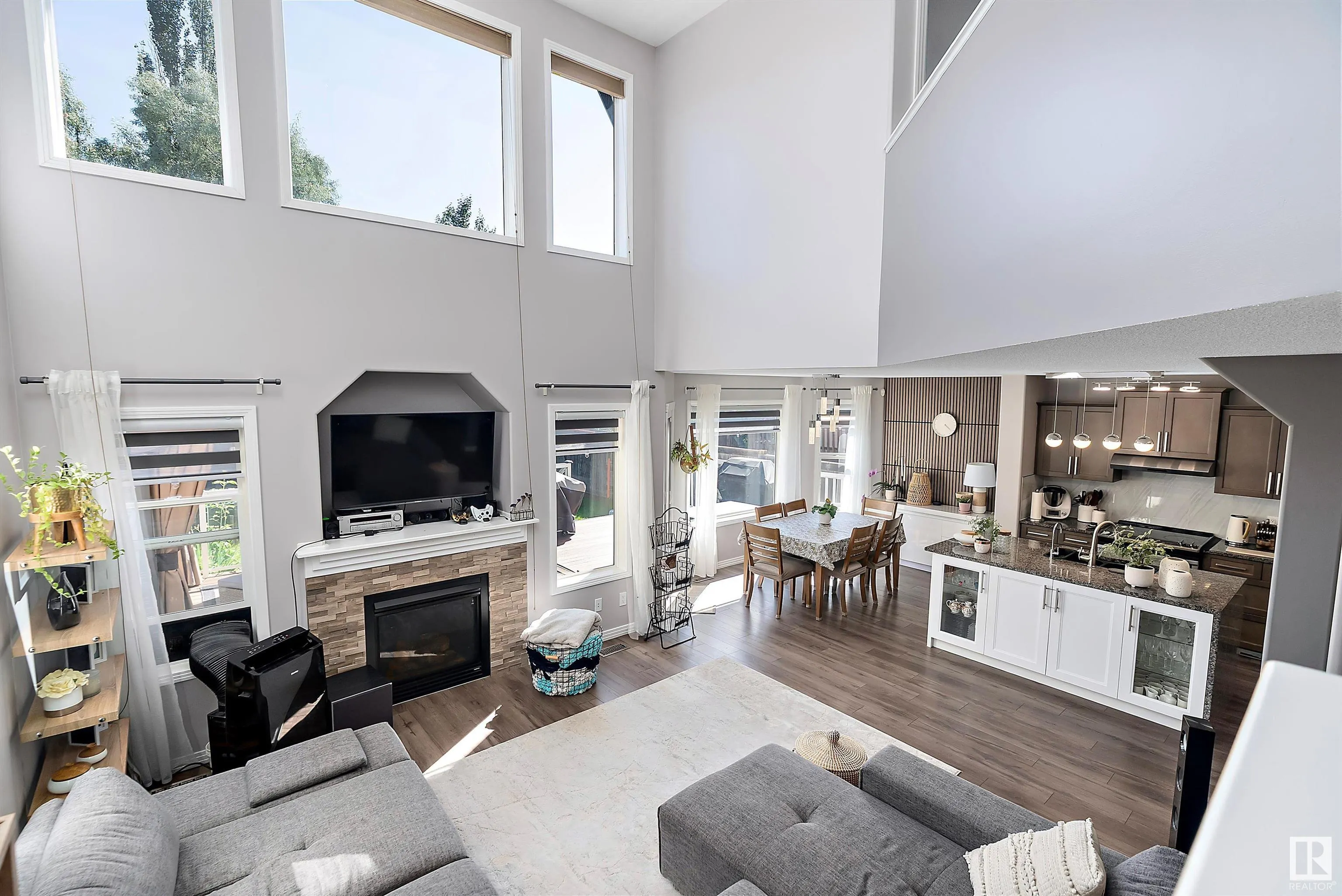 127 RUE MARQUET