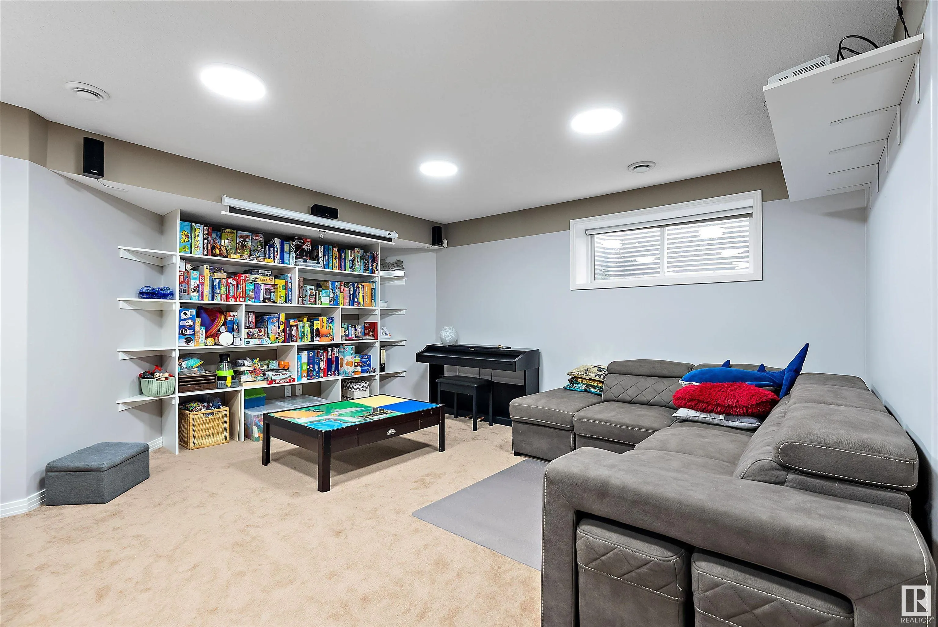 127 RUE MARQUET