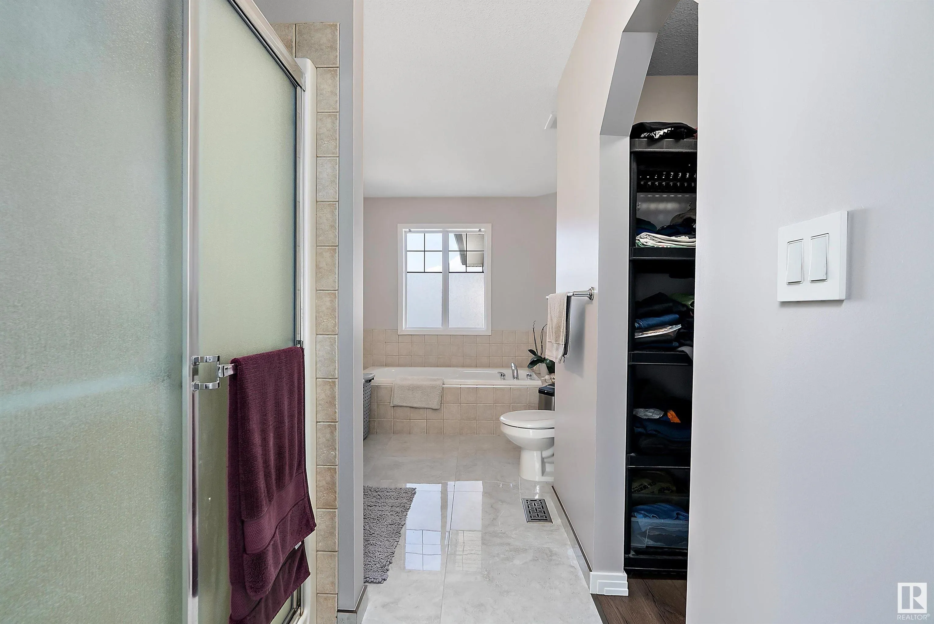 127 RUE MARQUET