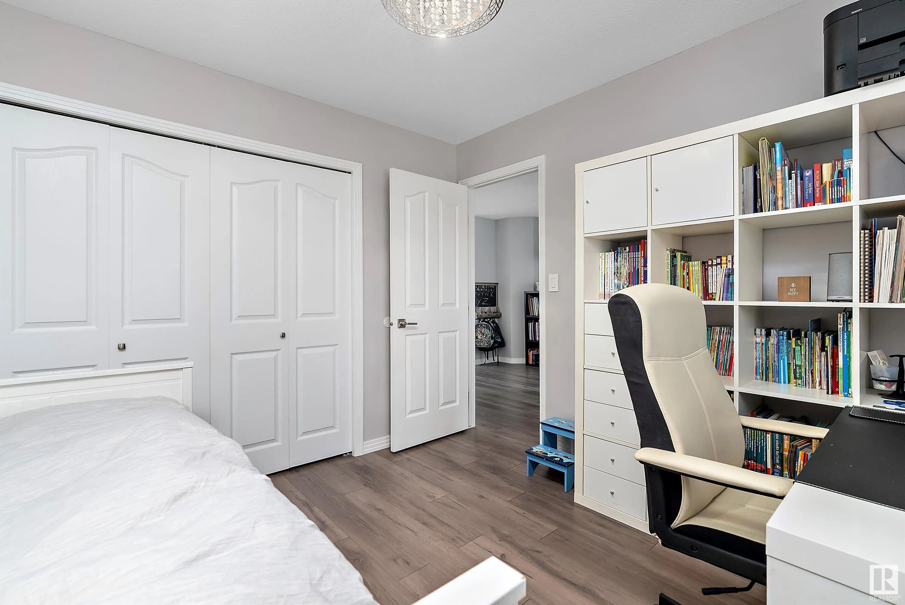 127 RUE MARQUET