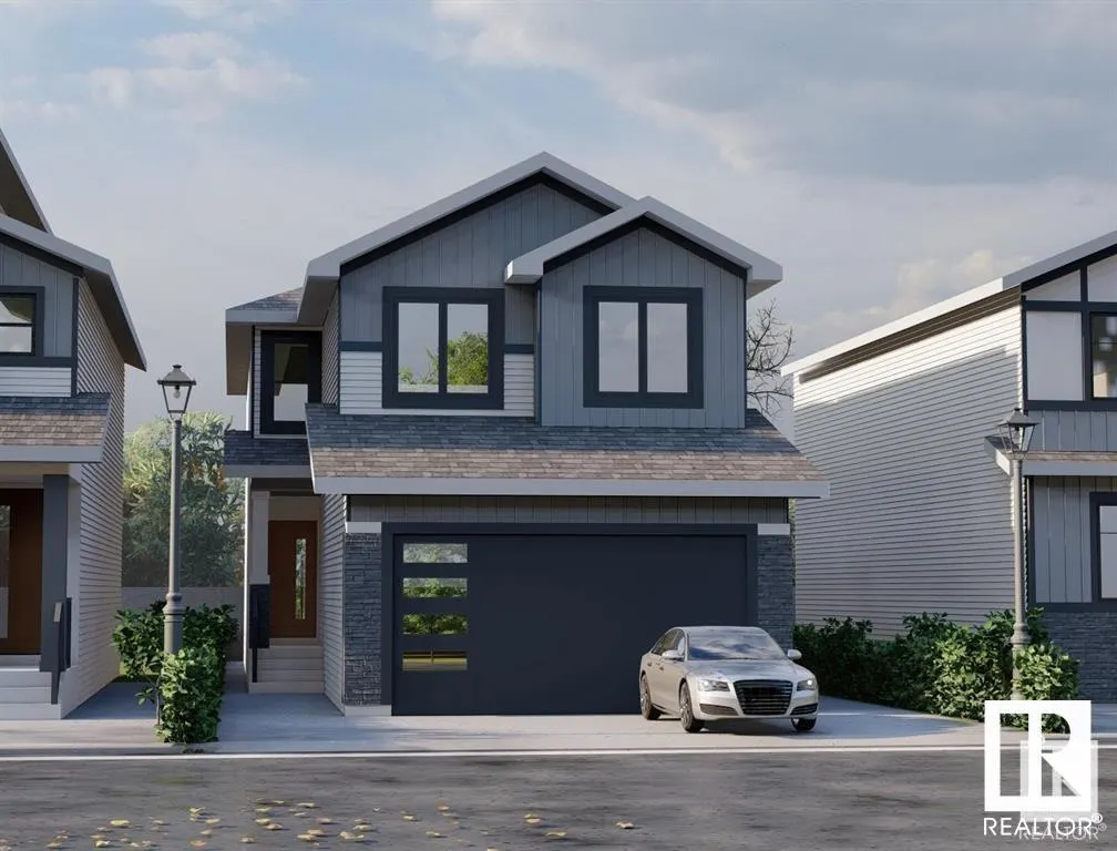 3 ROSA Crescent