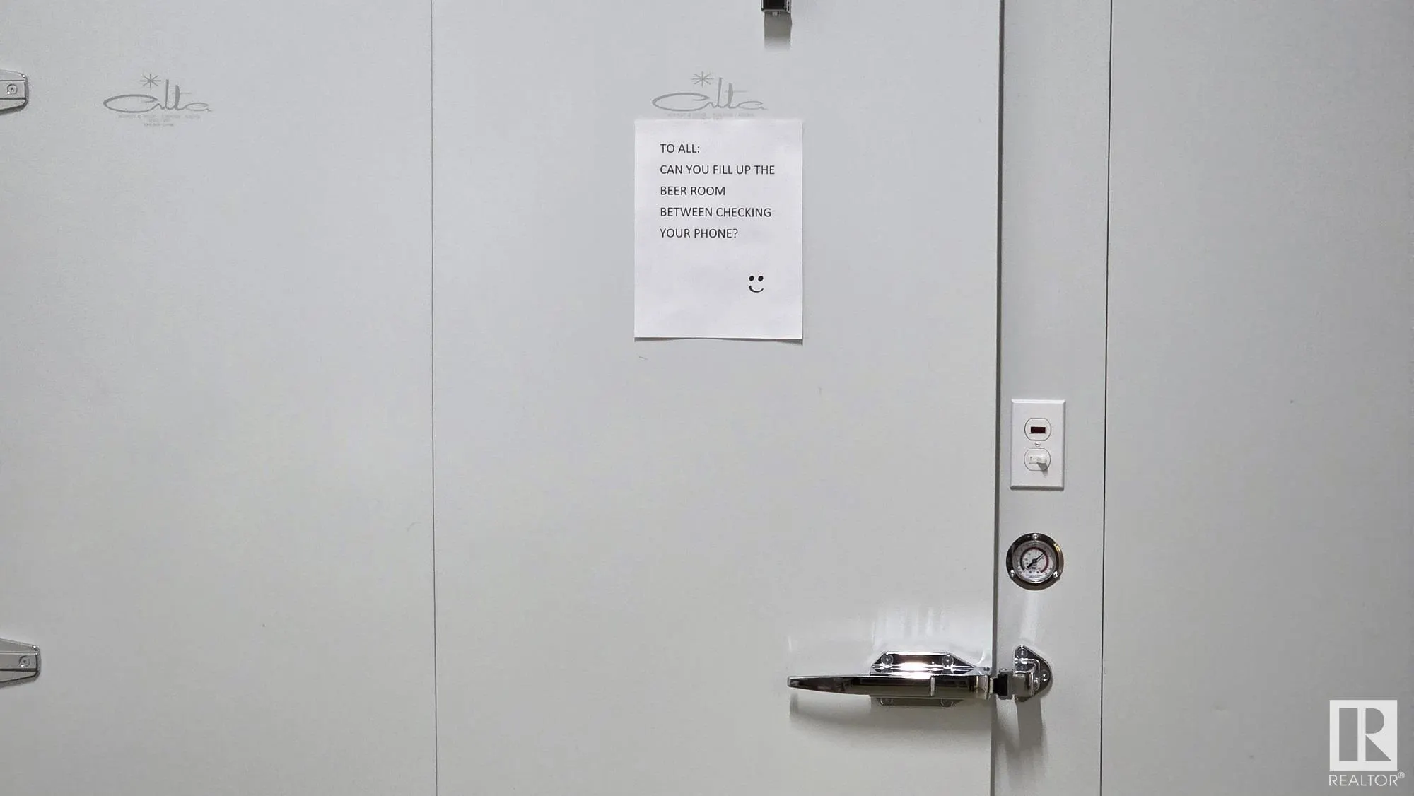 Undisclosed Address