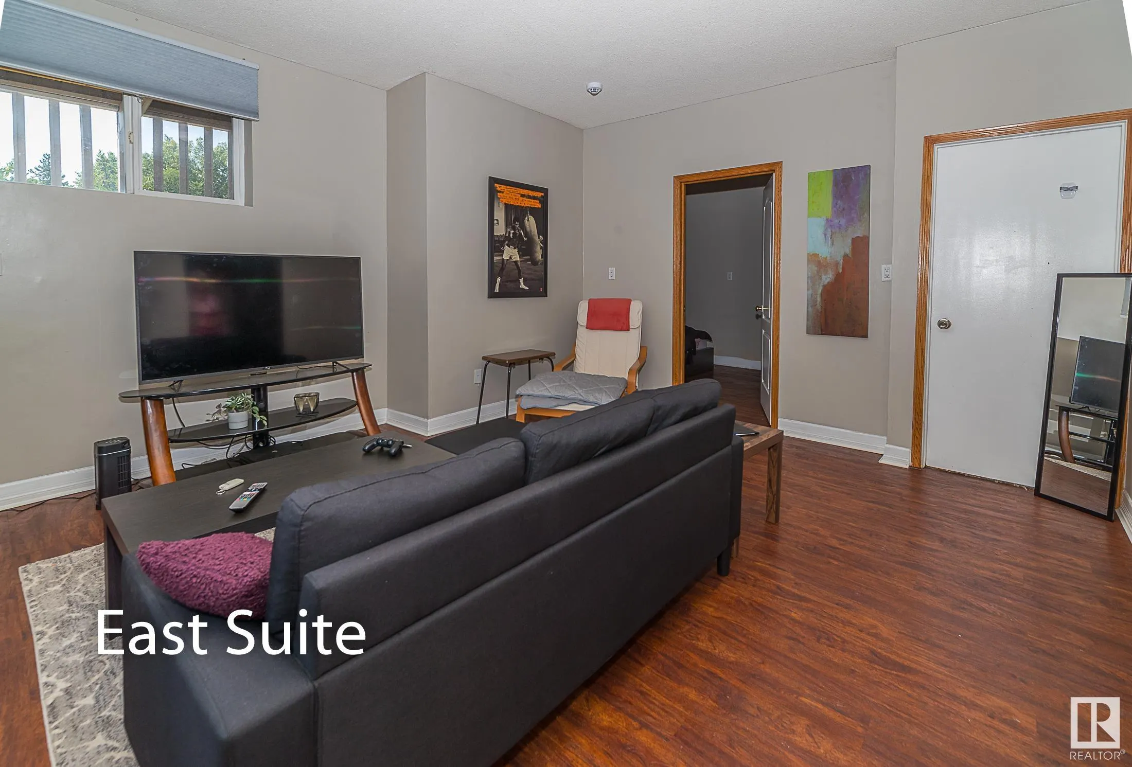 14904 107 Avenue