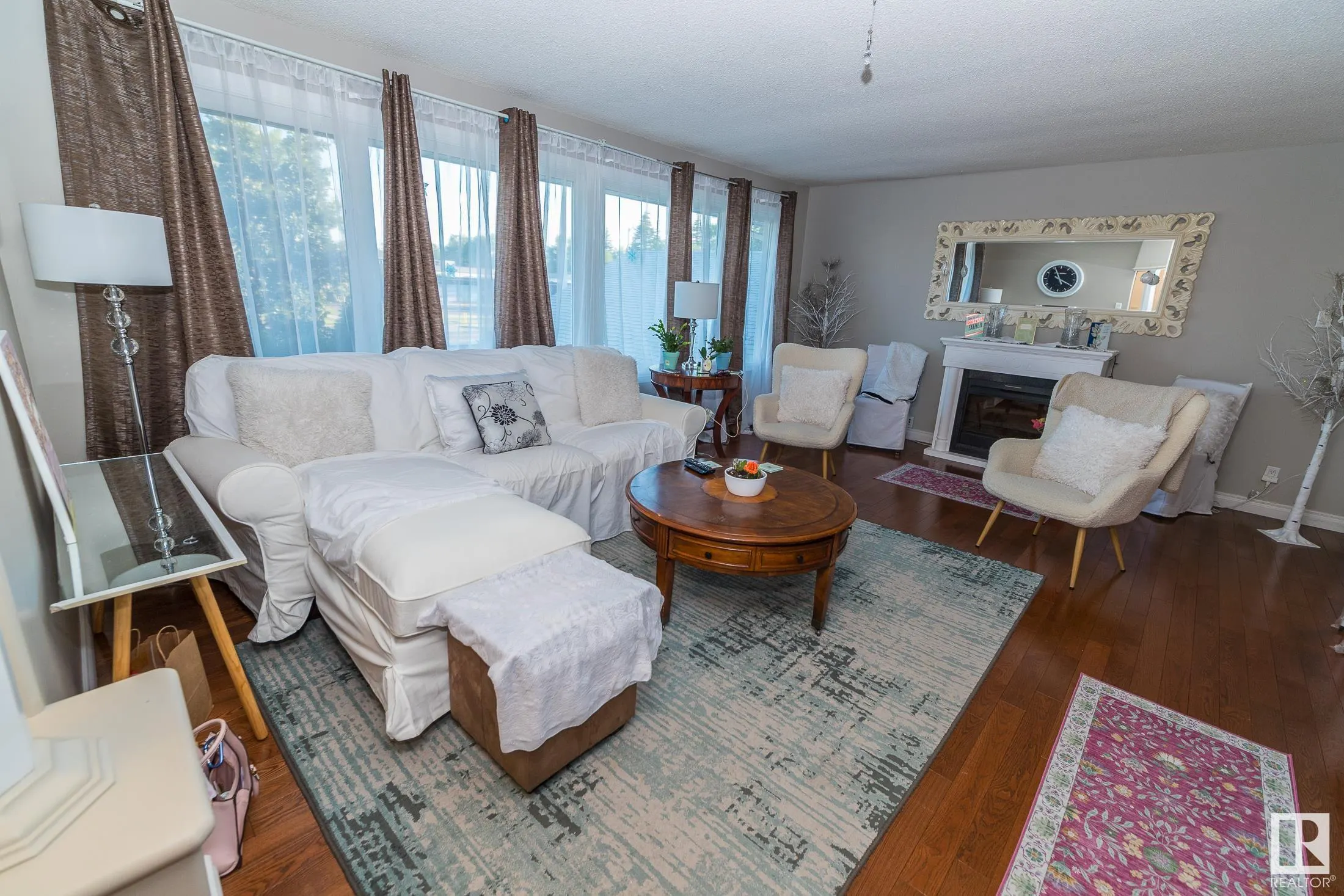 14904 107 Avenue