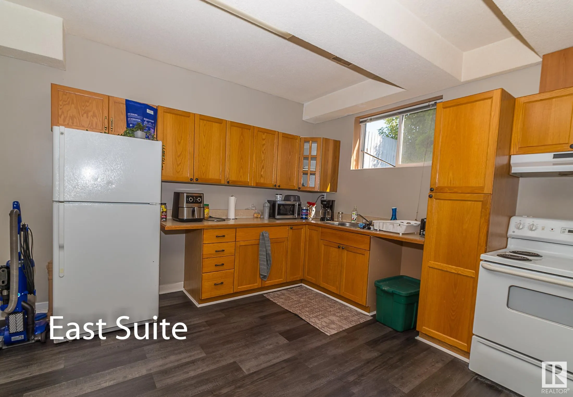 14904 107 Avenue