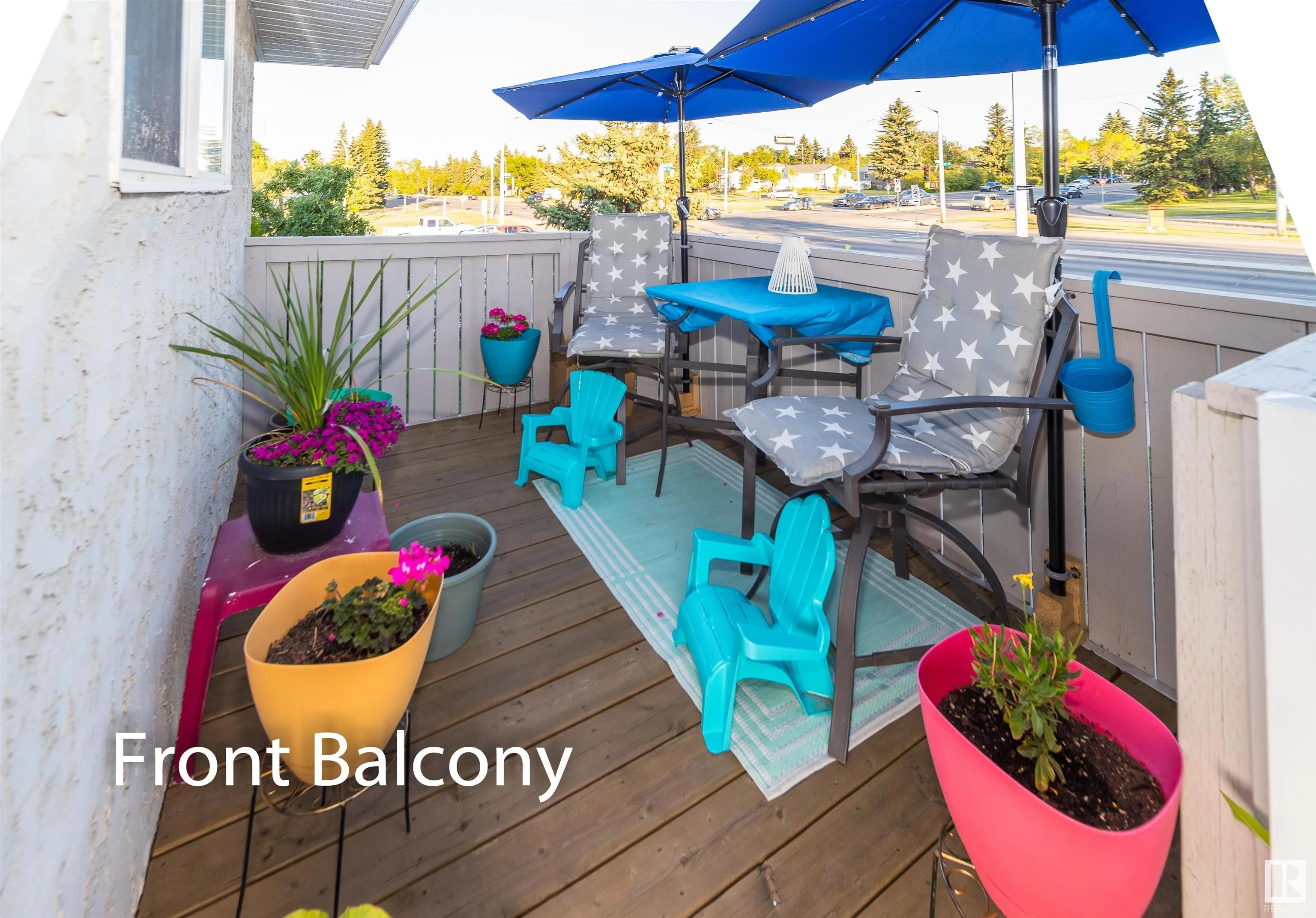 14904 107 Avenue