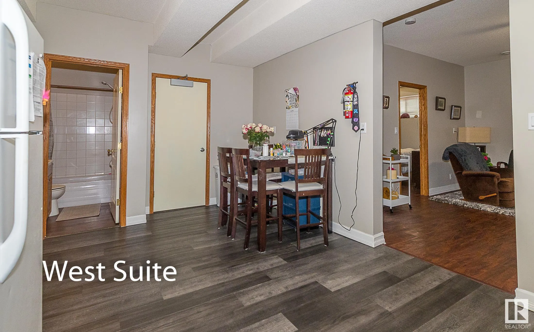 14904 107 Avenue