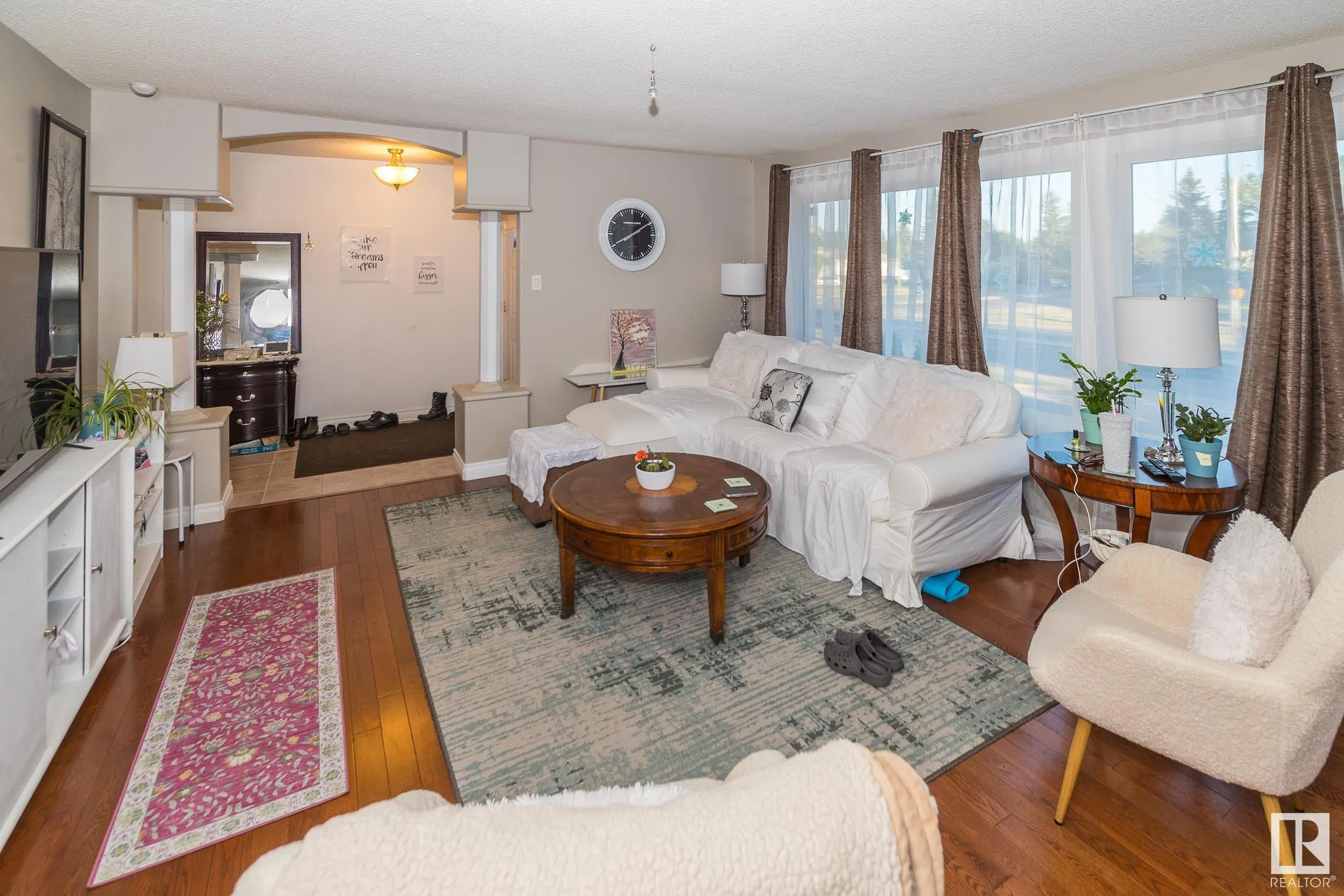 14904 107 Avenue