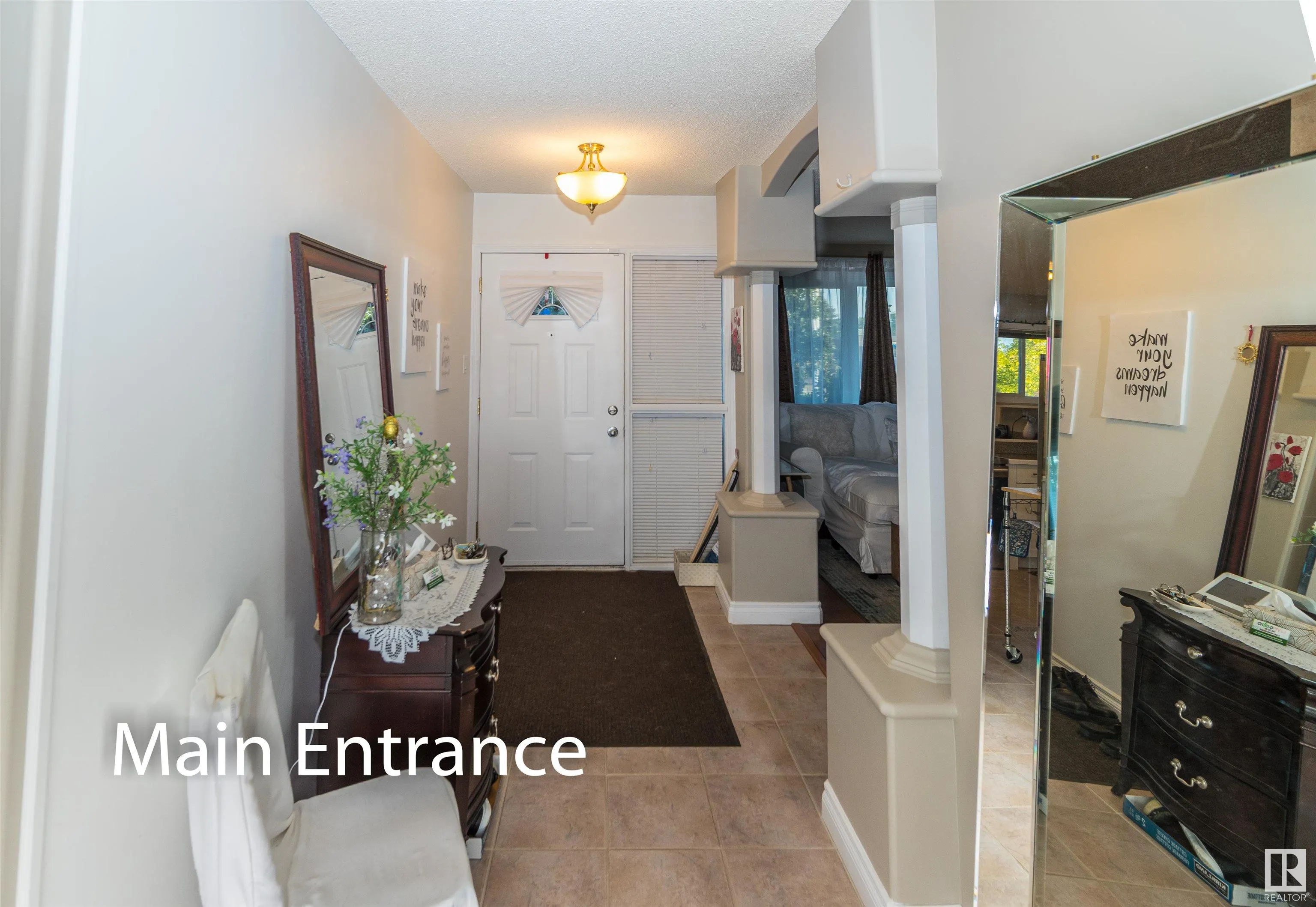 14904 107 Avenue