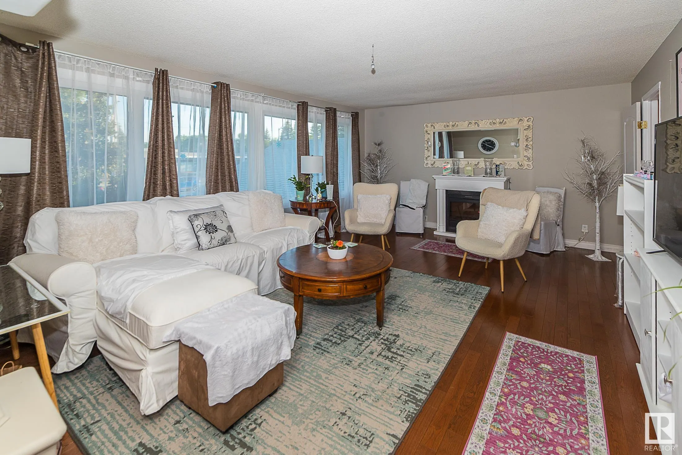 14904 107 Avenue