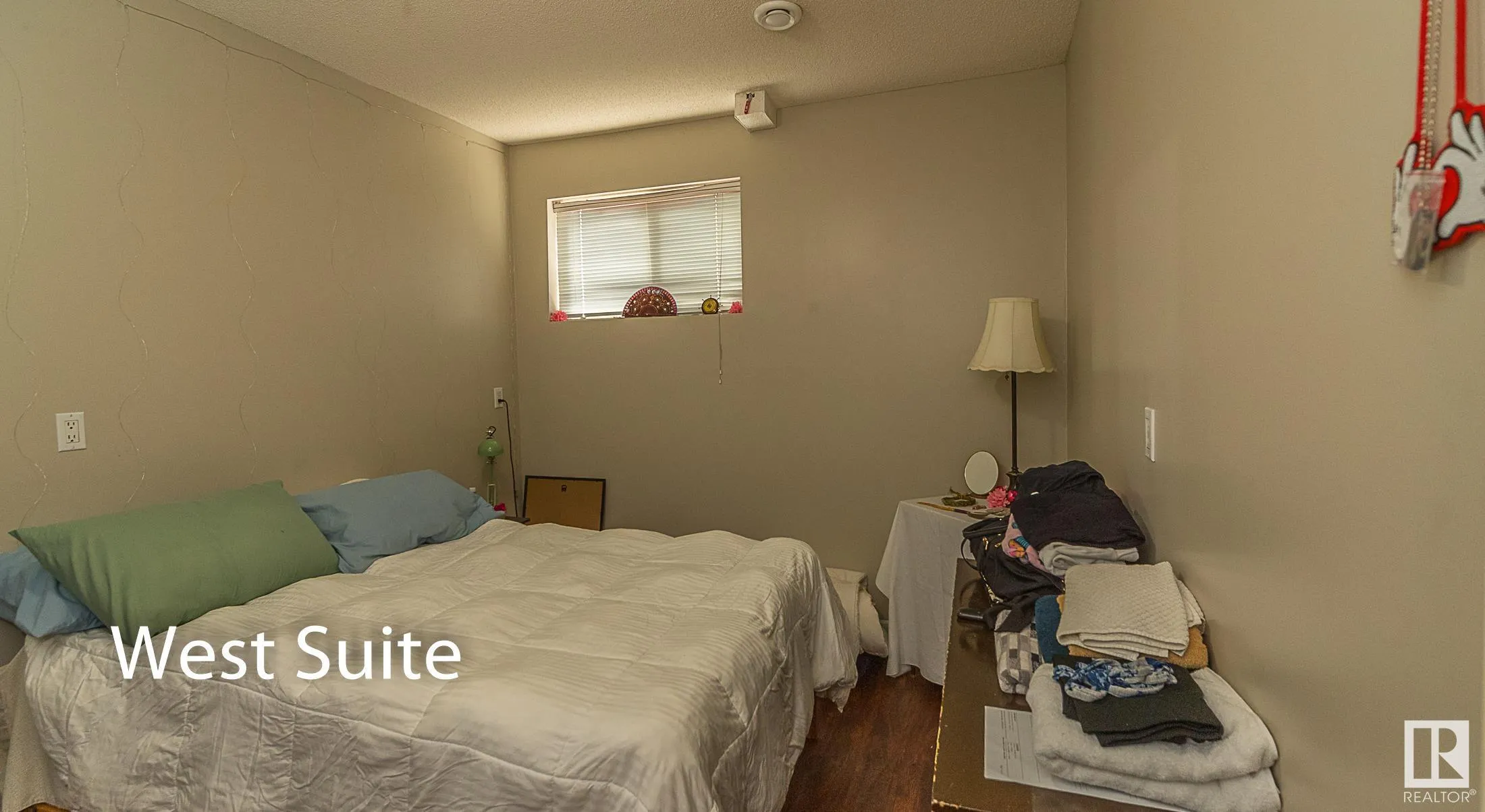 14904 107 Avenue