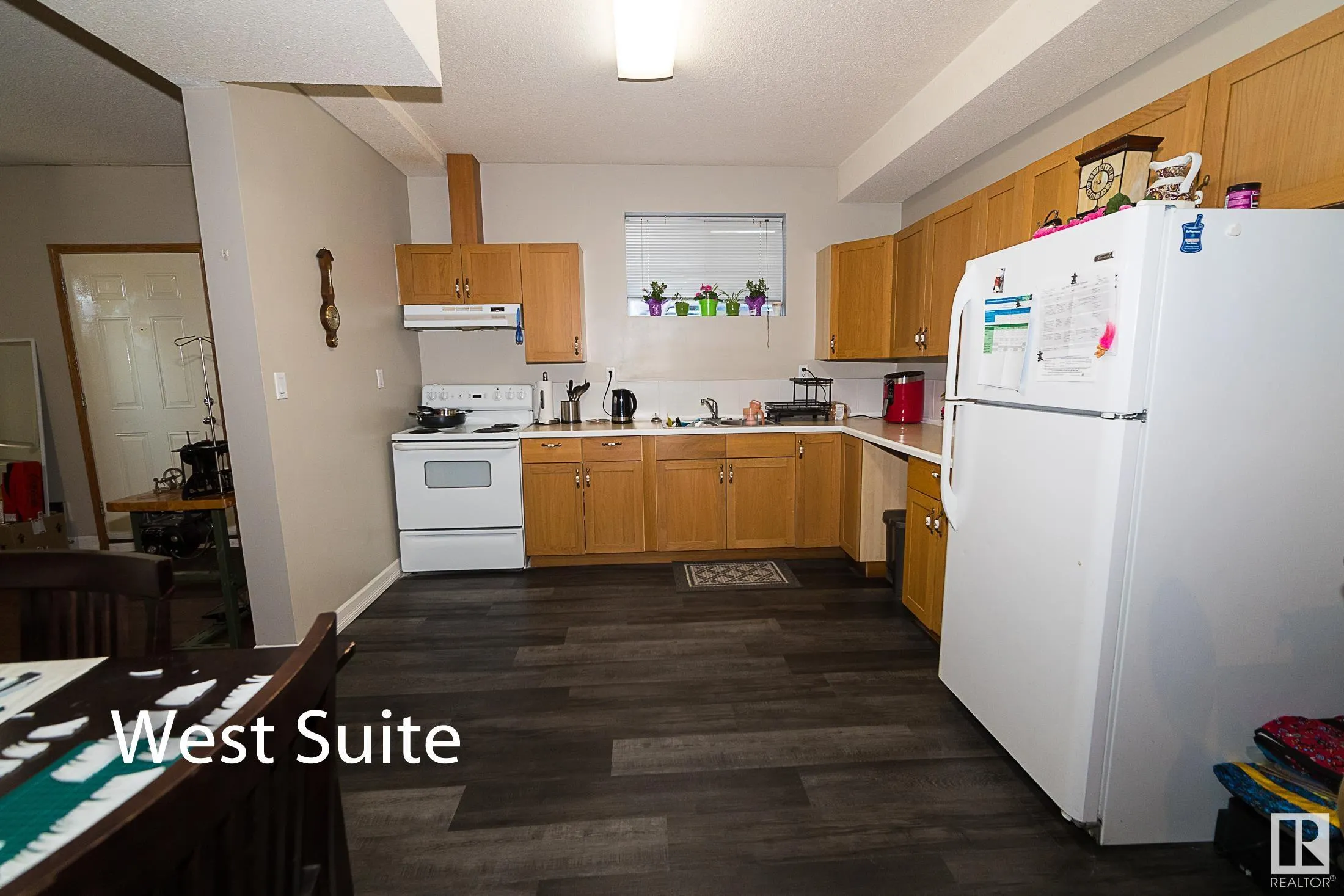 14904 107 Avenue
