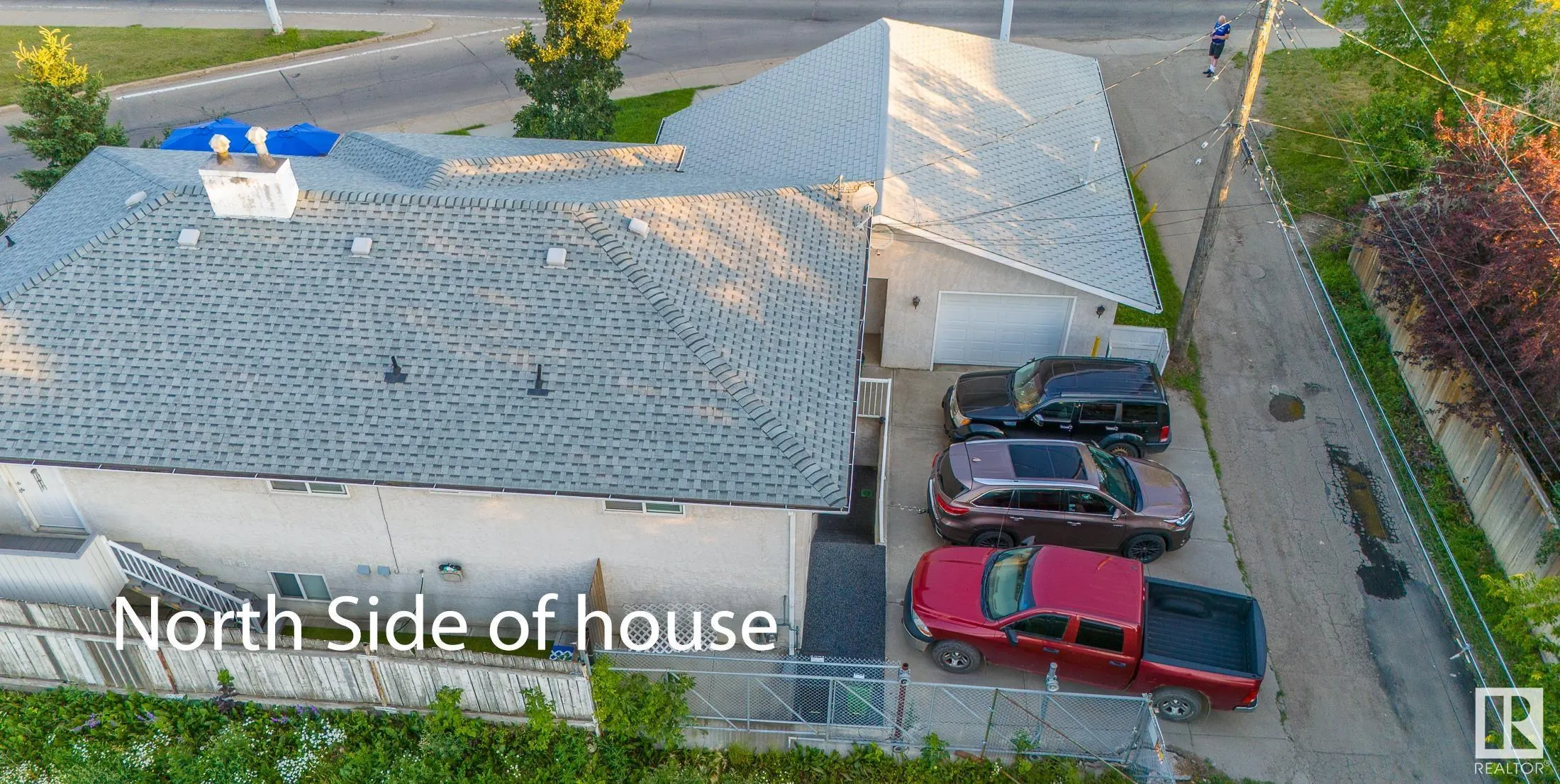 14904 107 Avenue