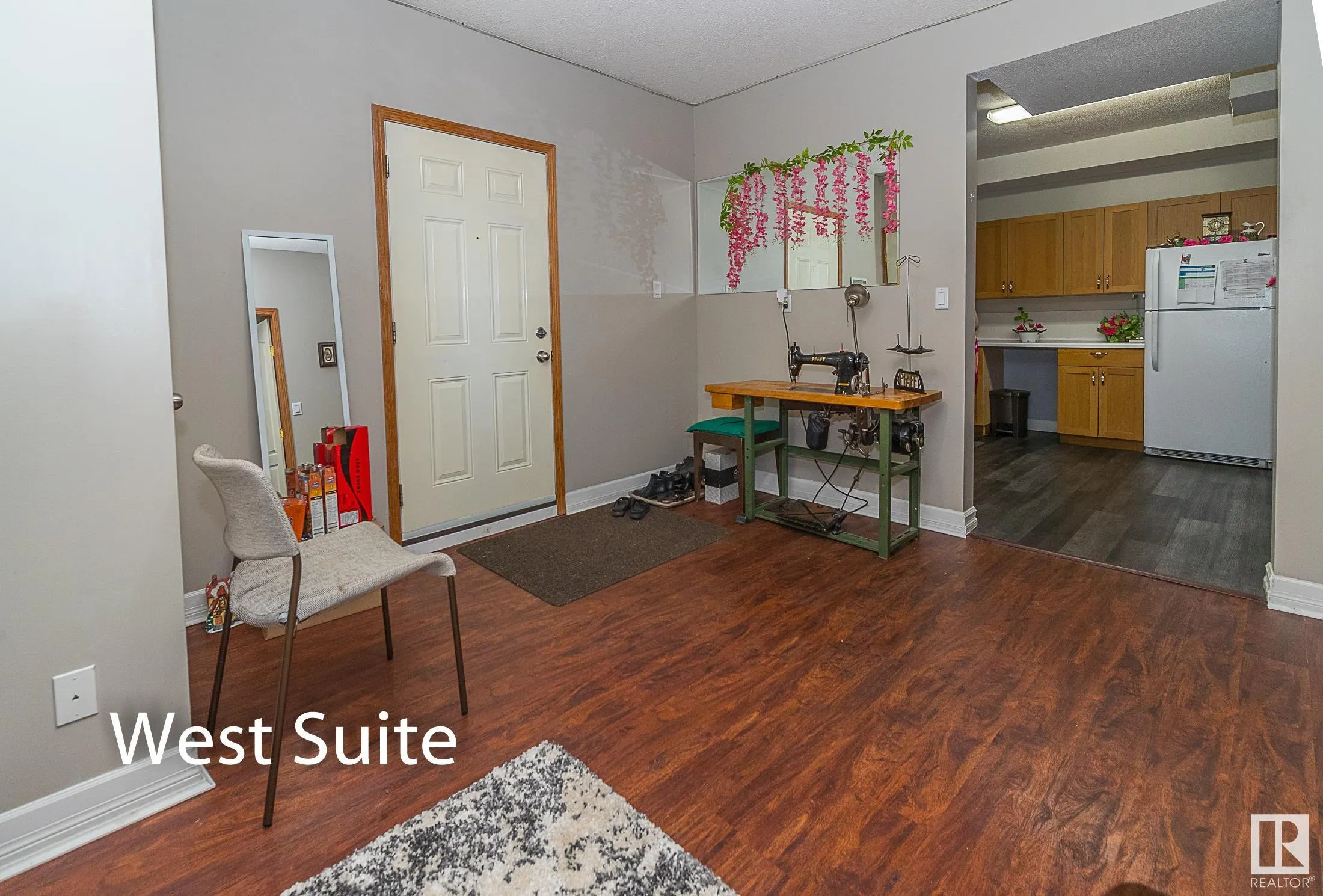 14904 107 Avenue