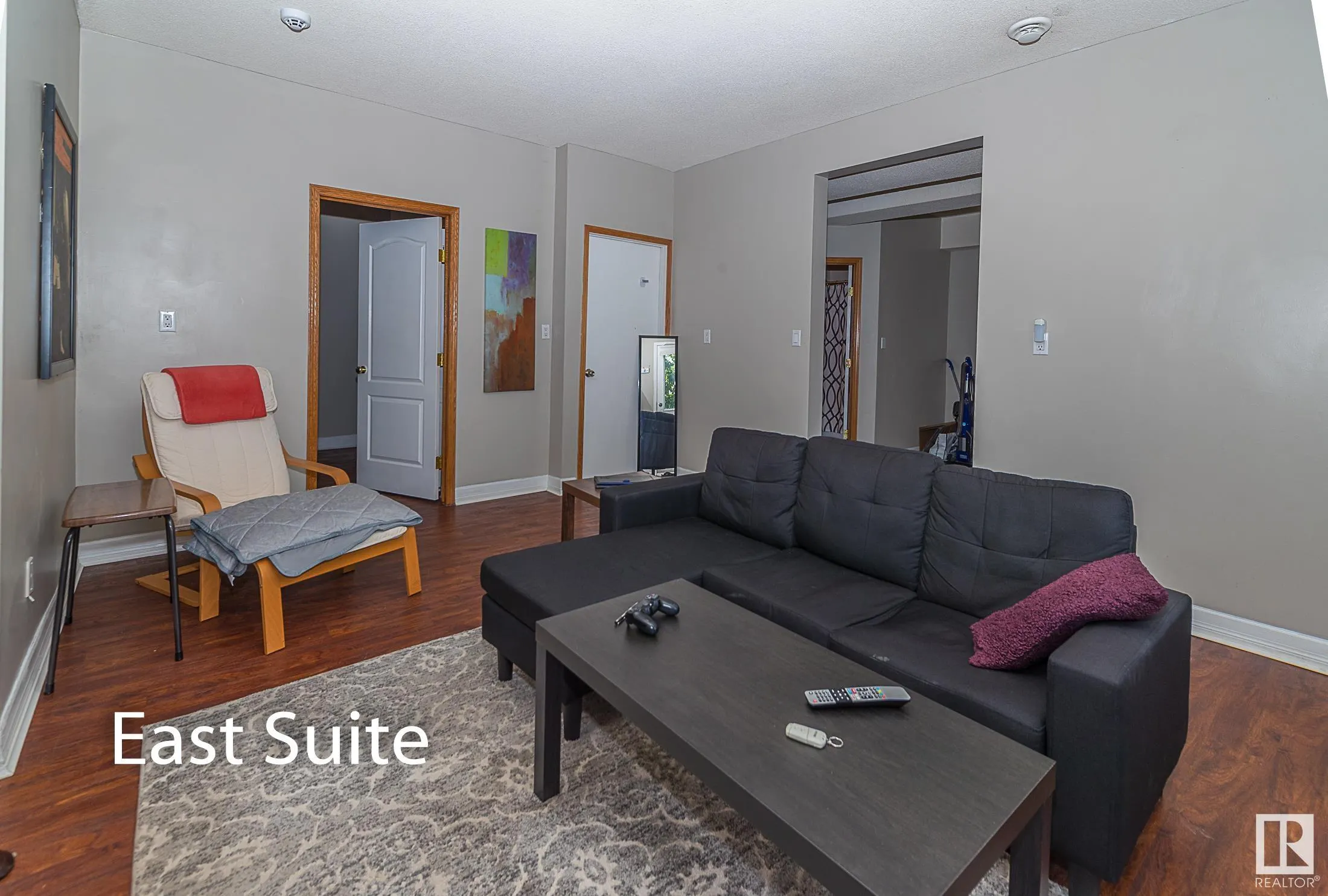 14904 107 Avenue
