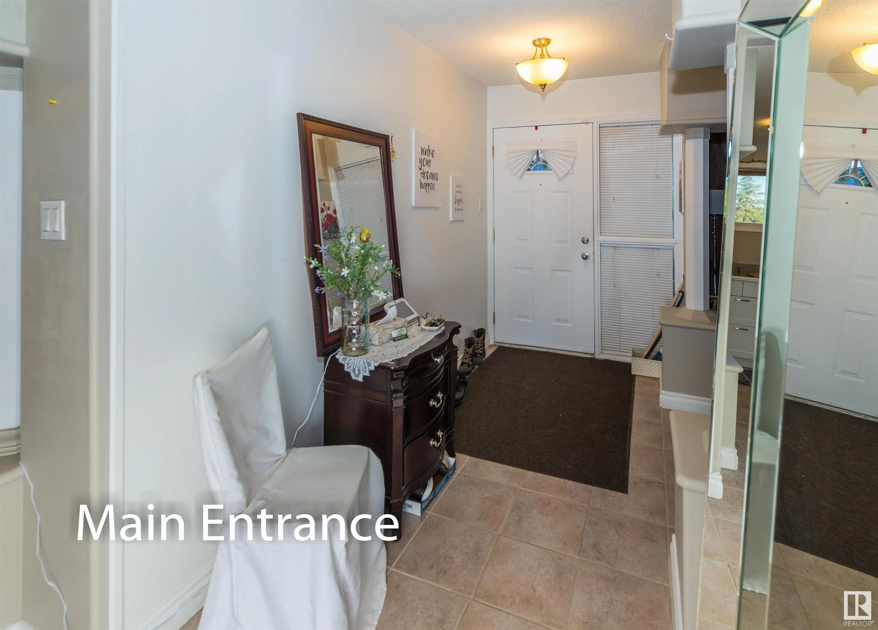 14904 107 Avenue