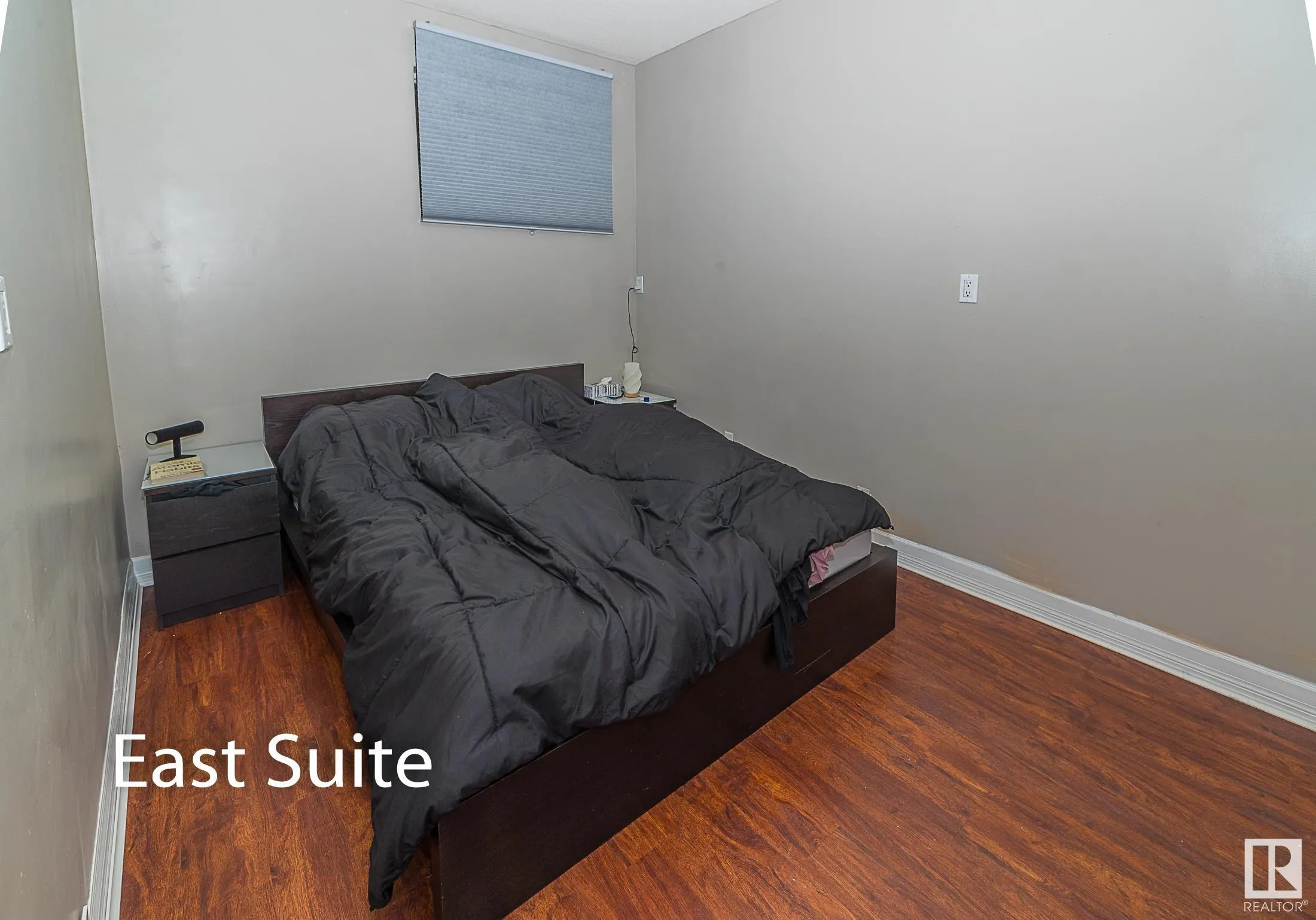 14904 107 Avenue