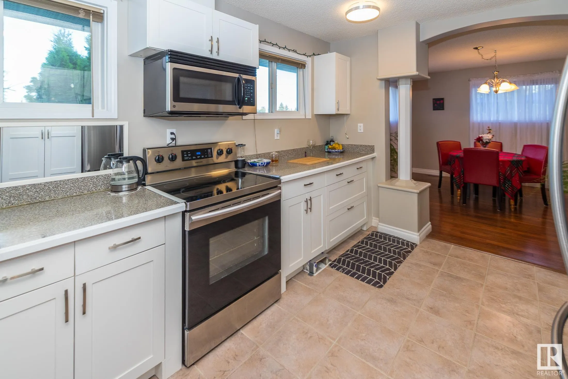 14904 107 Avenue