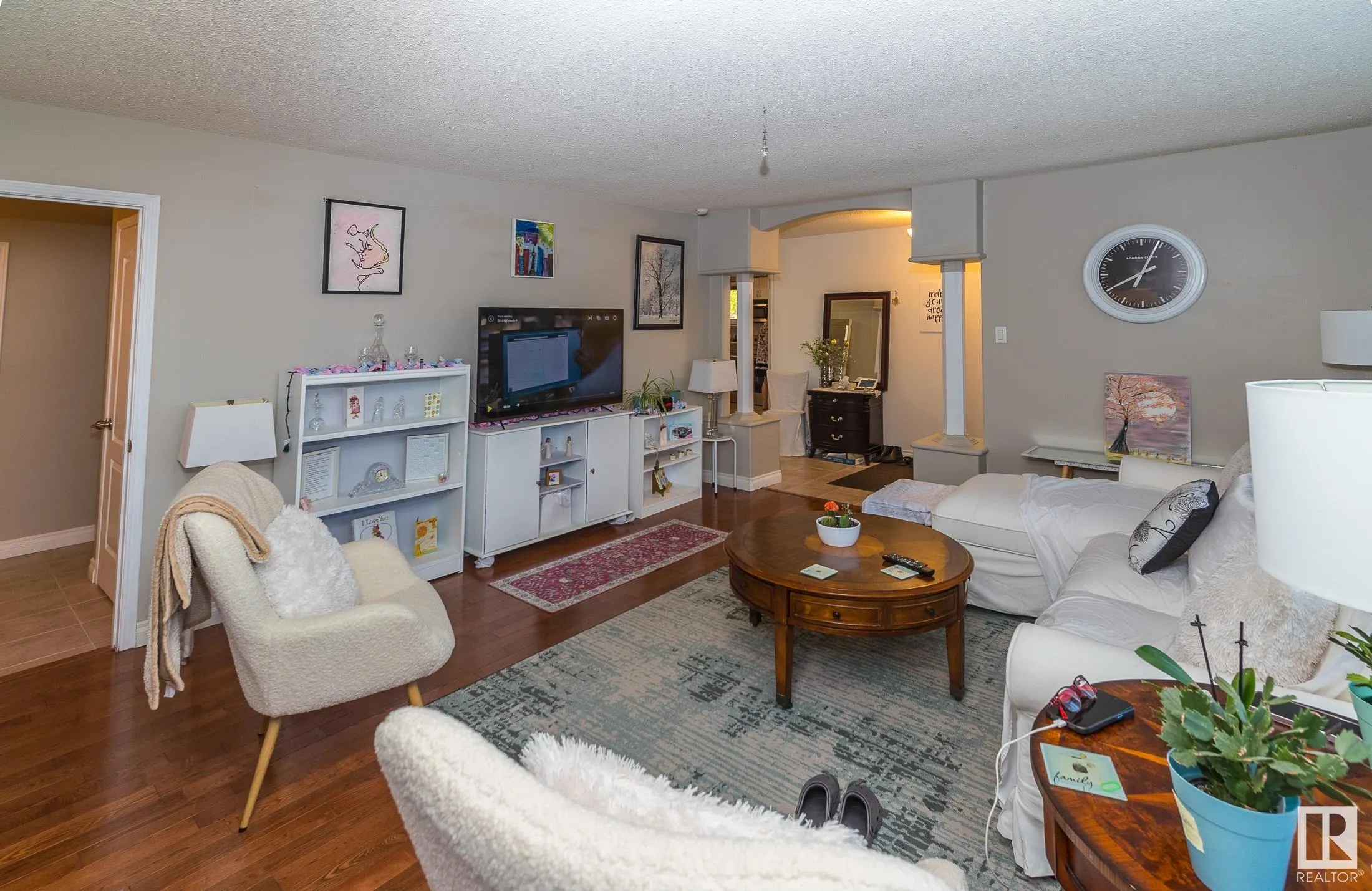 14904 107 Avenue