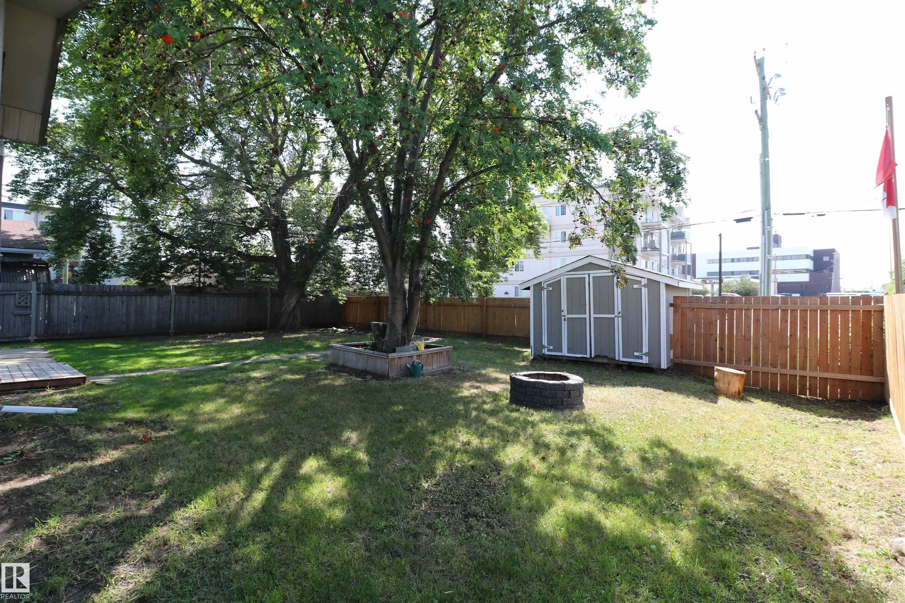 128 CHURCH Road