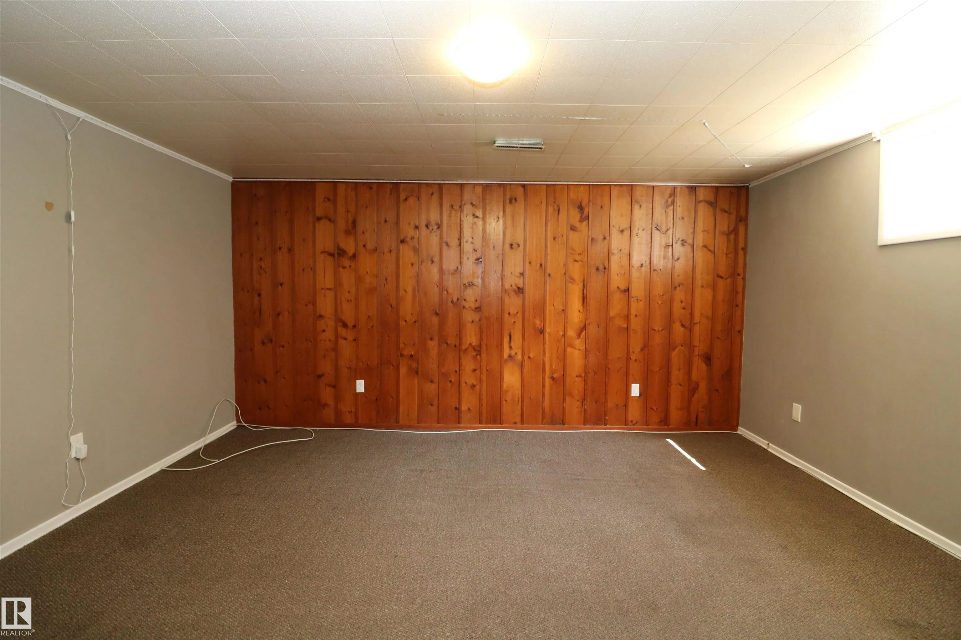 128 CHURCH Road