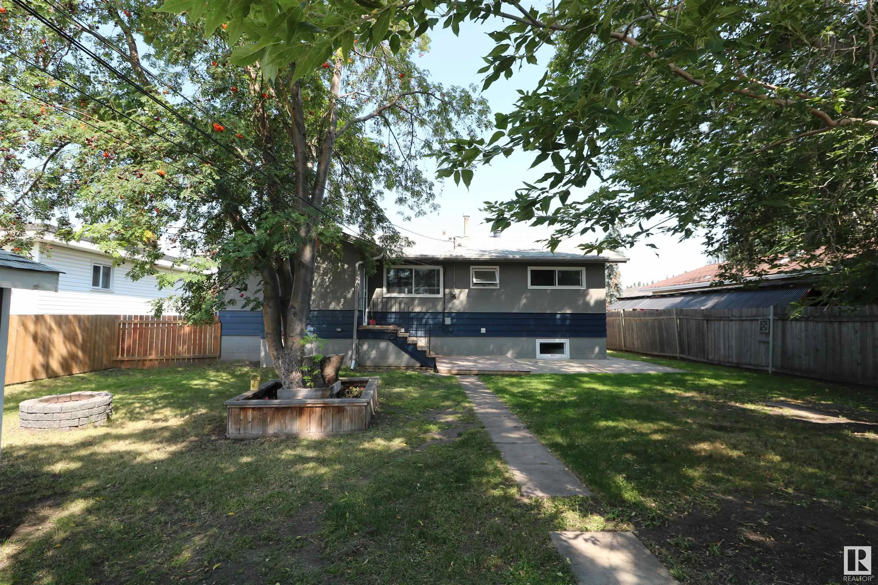 128 CHURCH Road