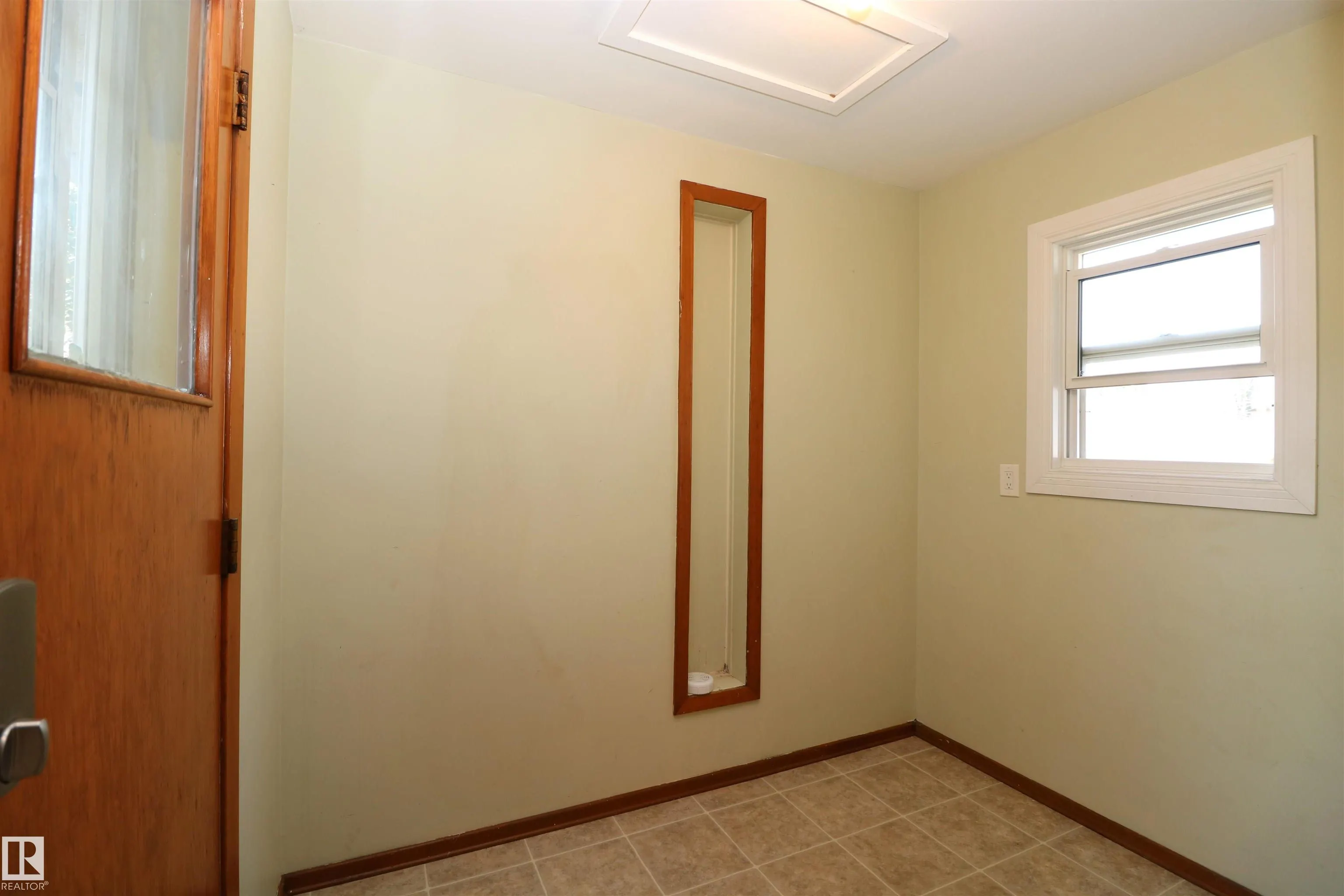 128 CHURCH Road