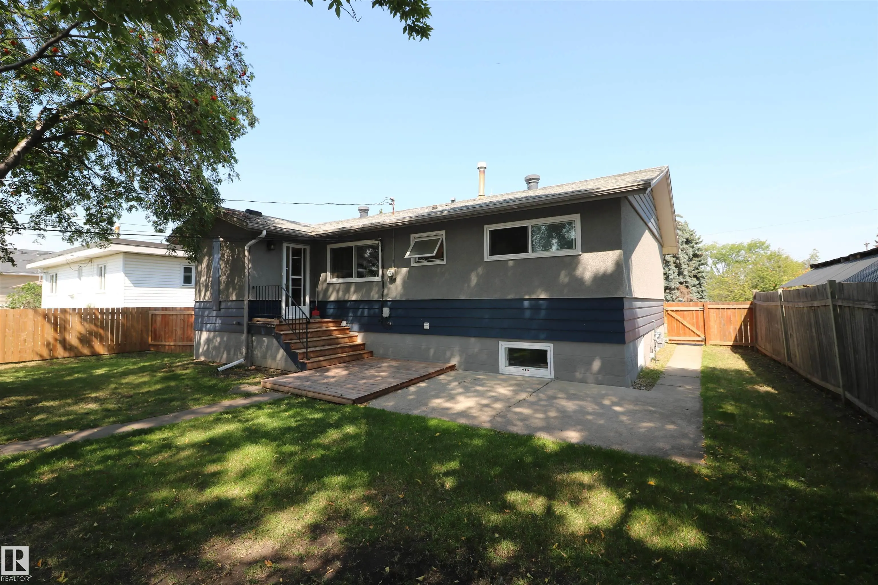 128 CHURCH Road