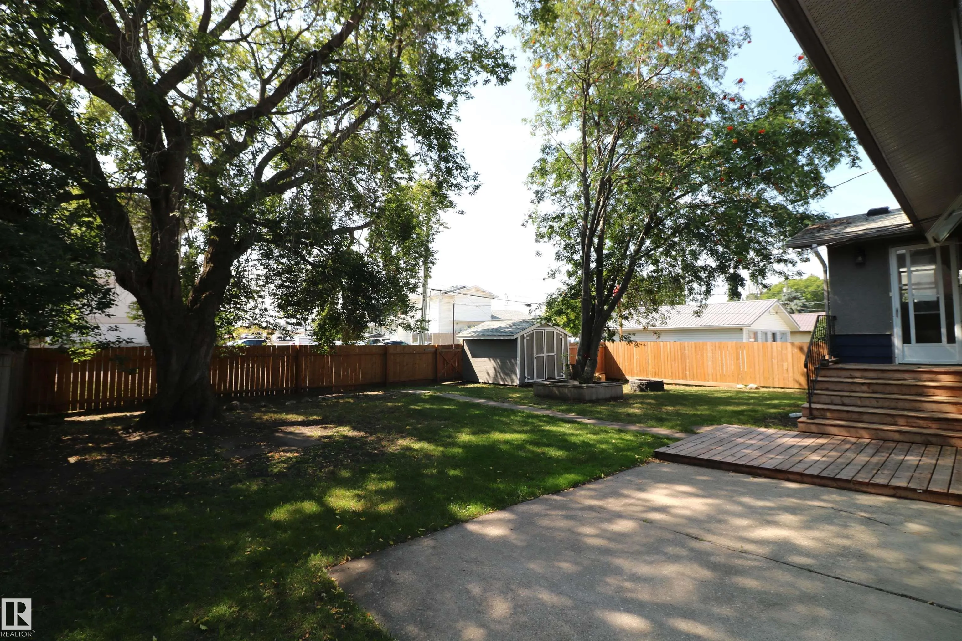 128 CHURCH Road