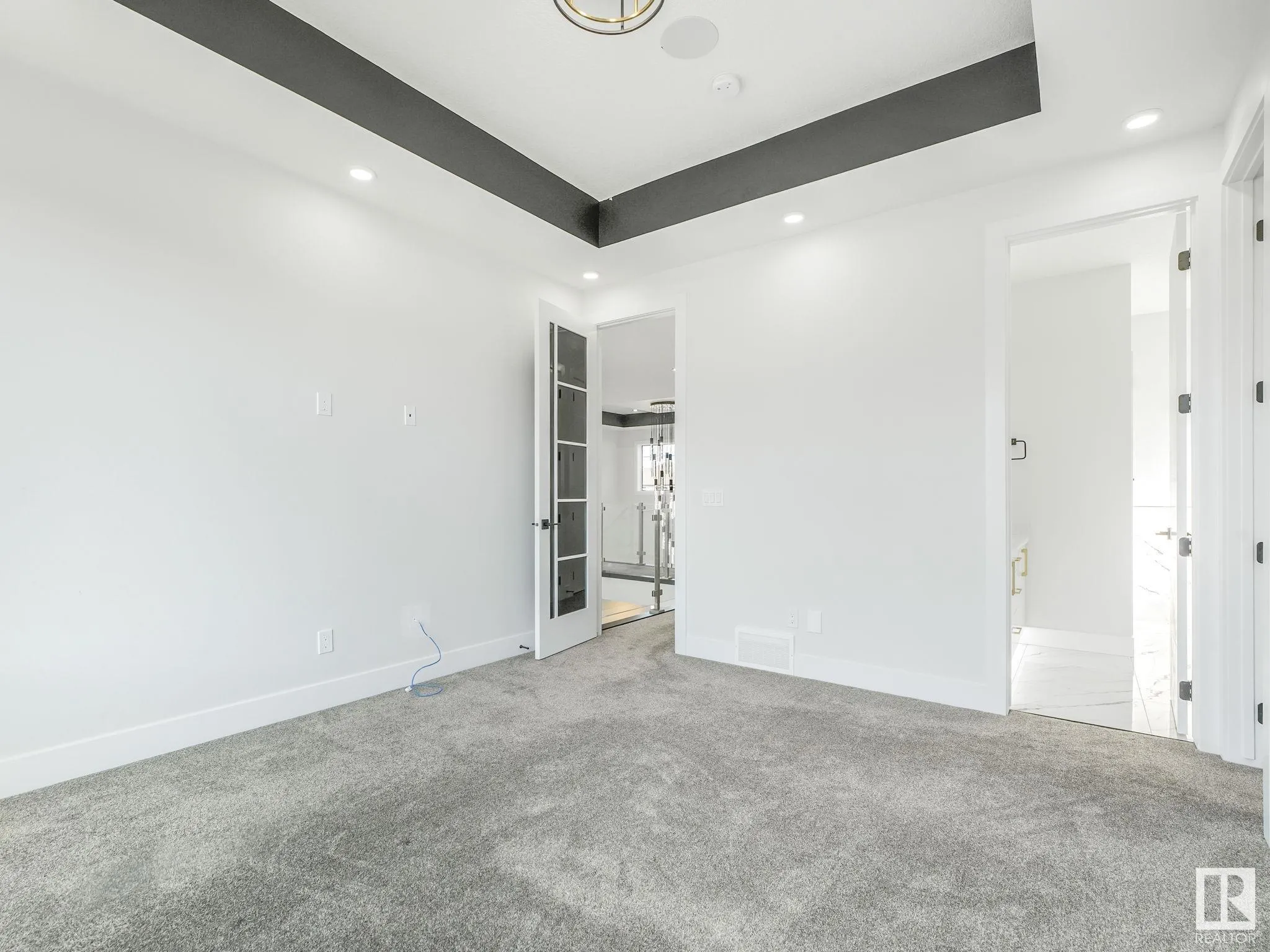 5804 SOLEIL Boulevard