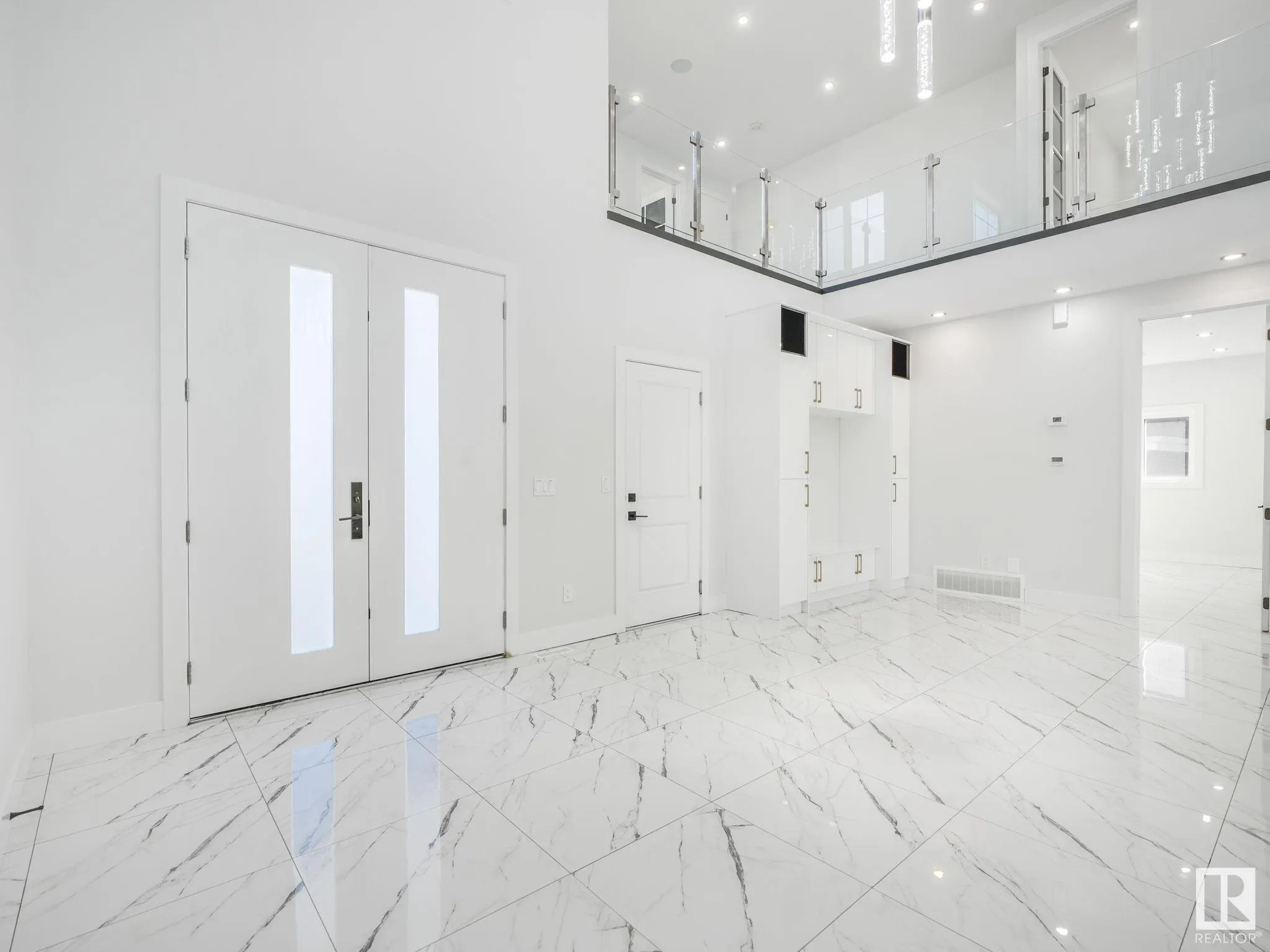 5804 SOLEIL Boulevard
