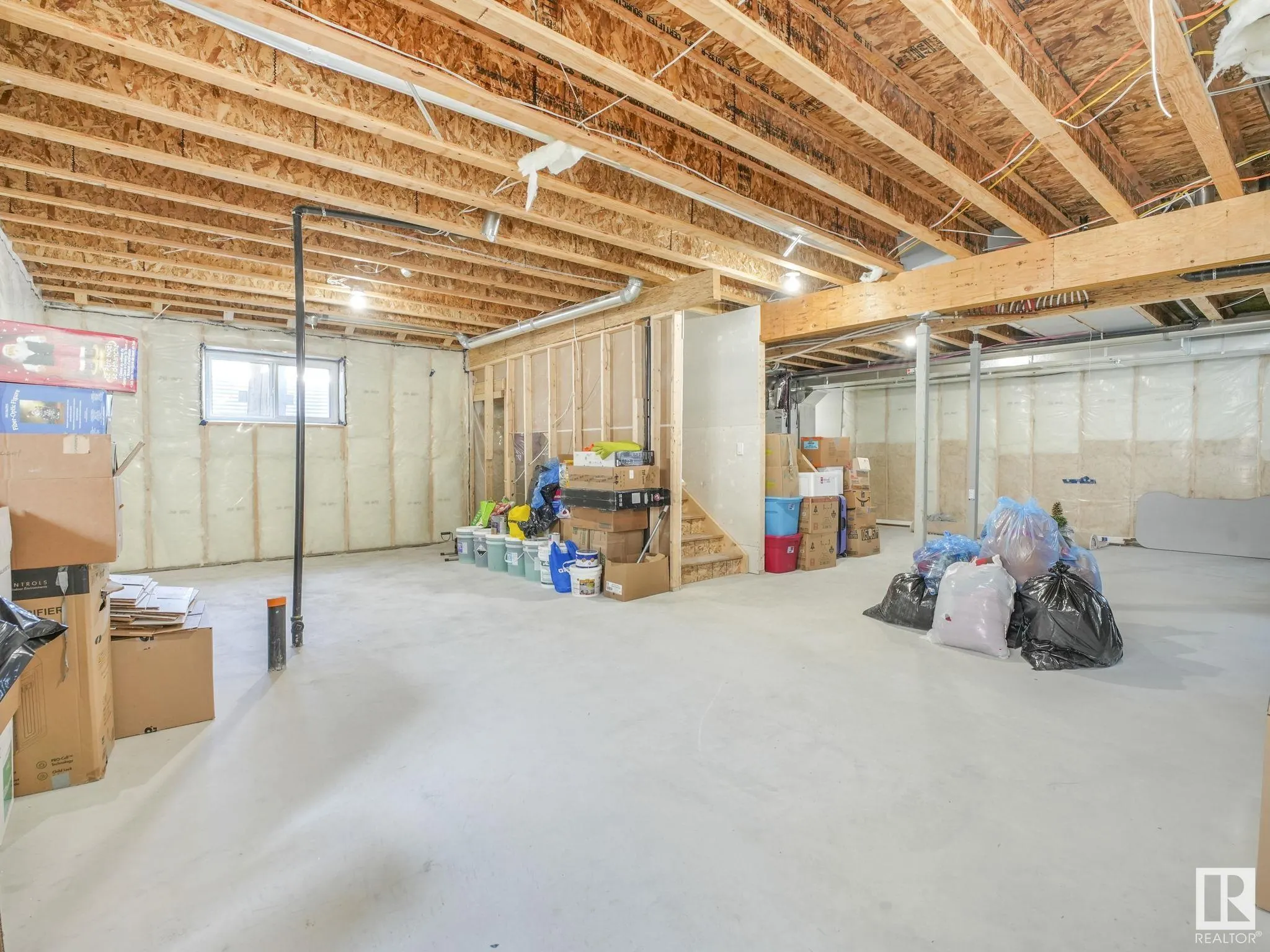 5804 SOLEIL Boulevard