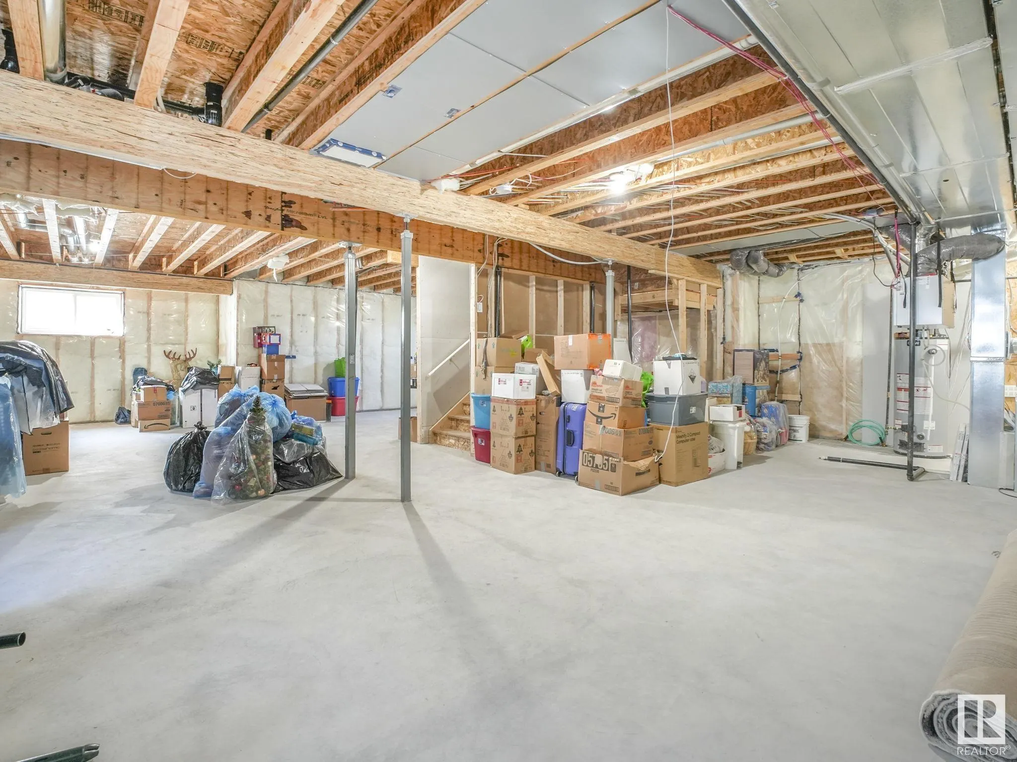 5804 SOLEIL Boulevard