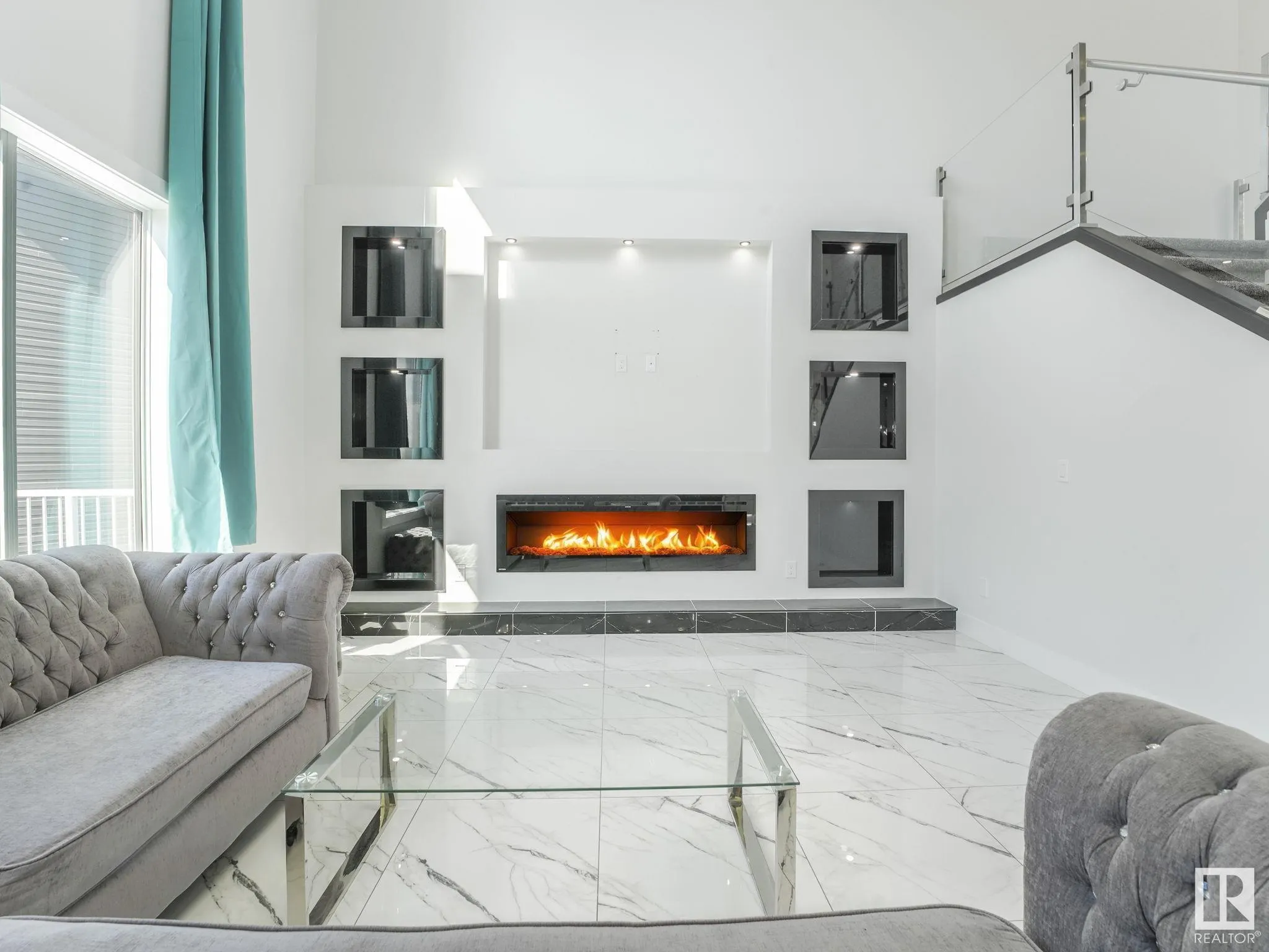 5804 SOLEIL Boulevard