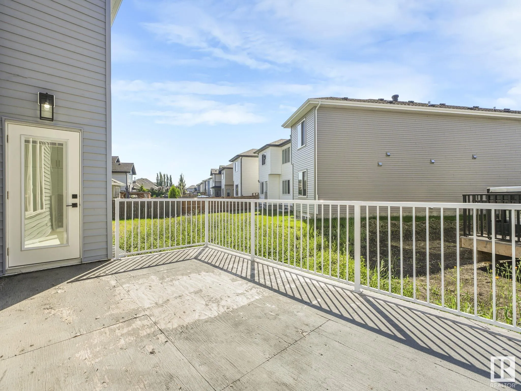 5804 SOLEIL Boulevard