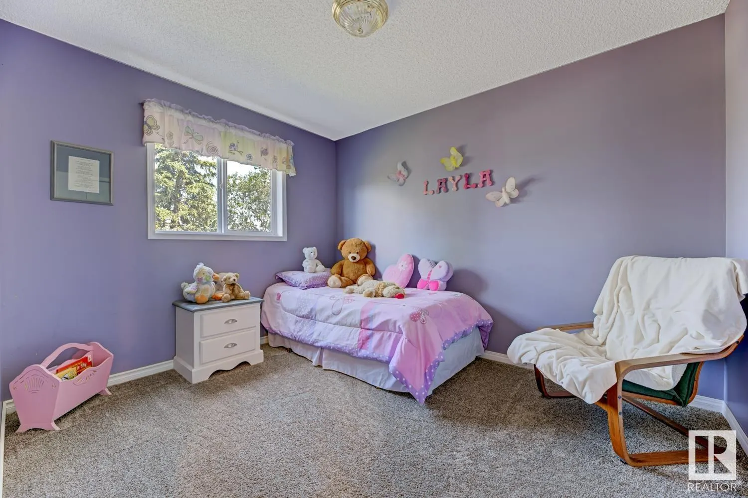 8 LAKEWOOD Cove