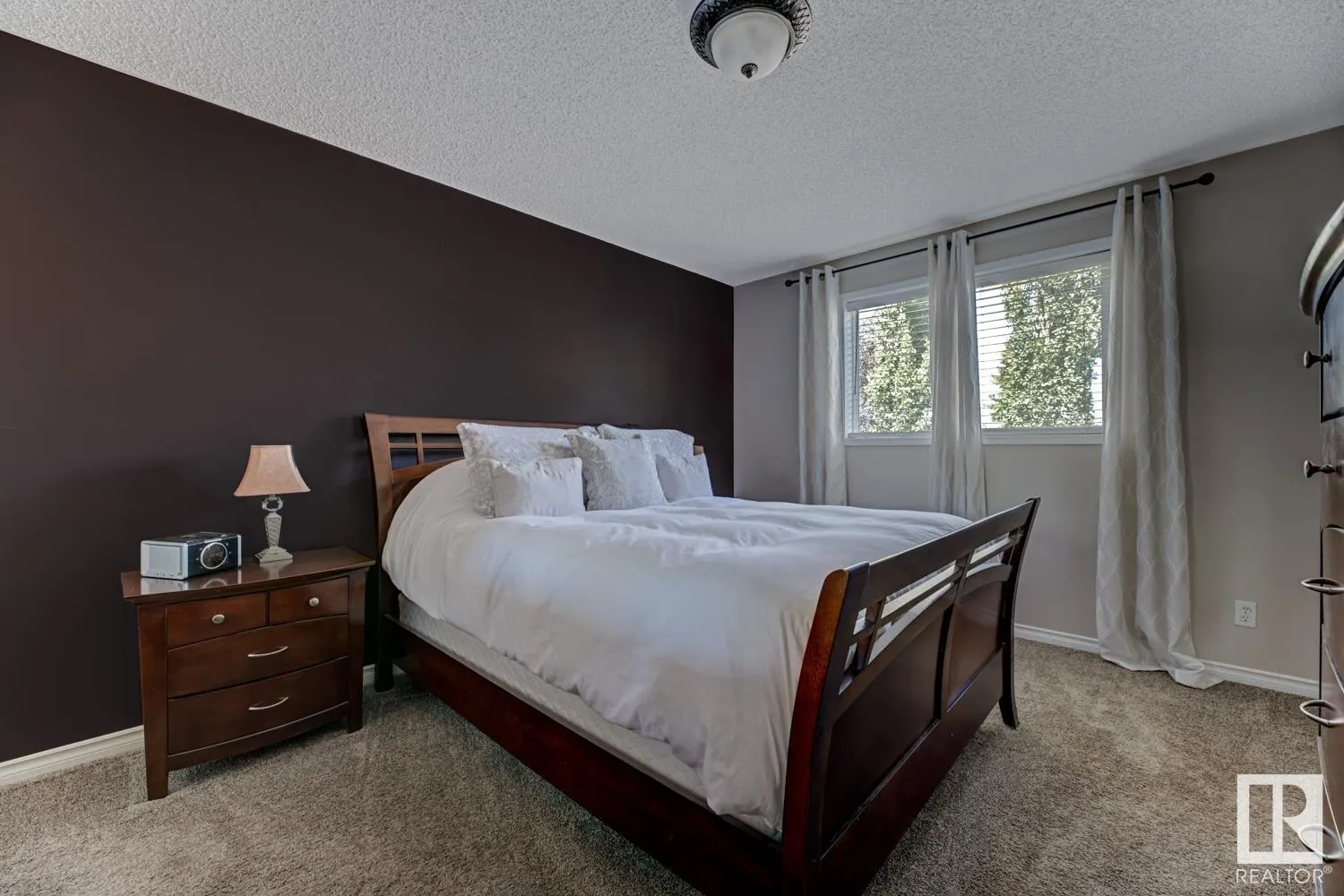 8 LAKEWOOD Cove