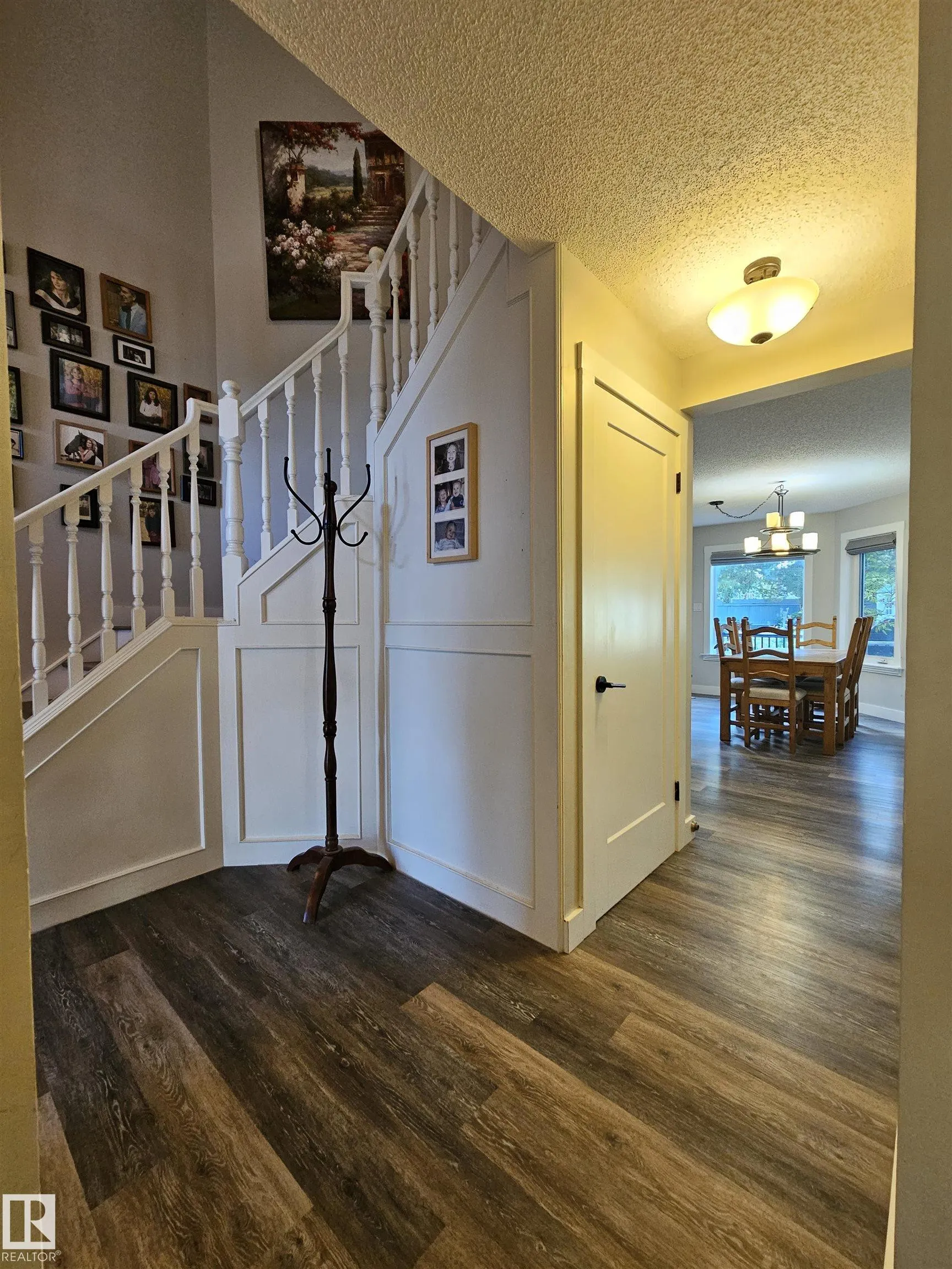 122 GLENCOE Boulevard