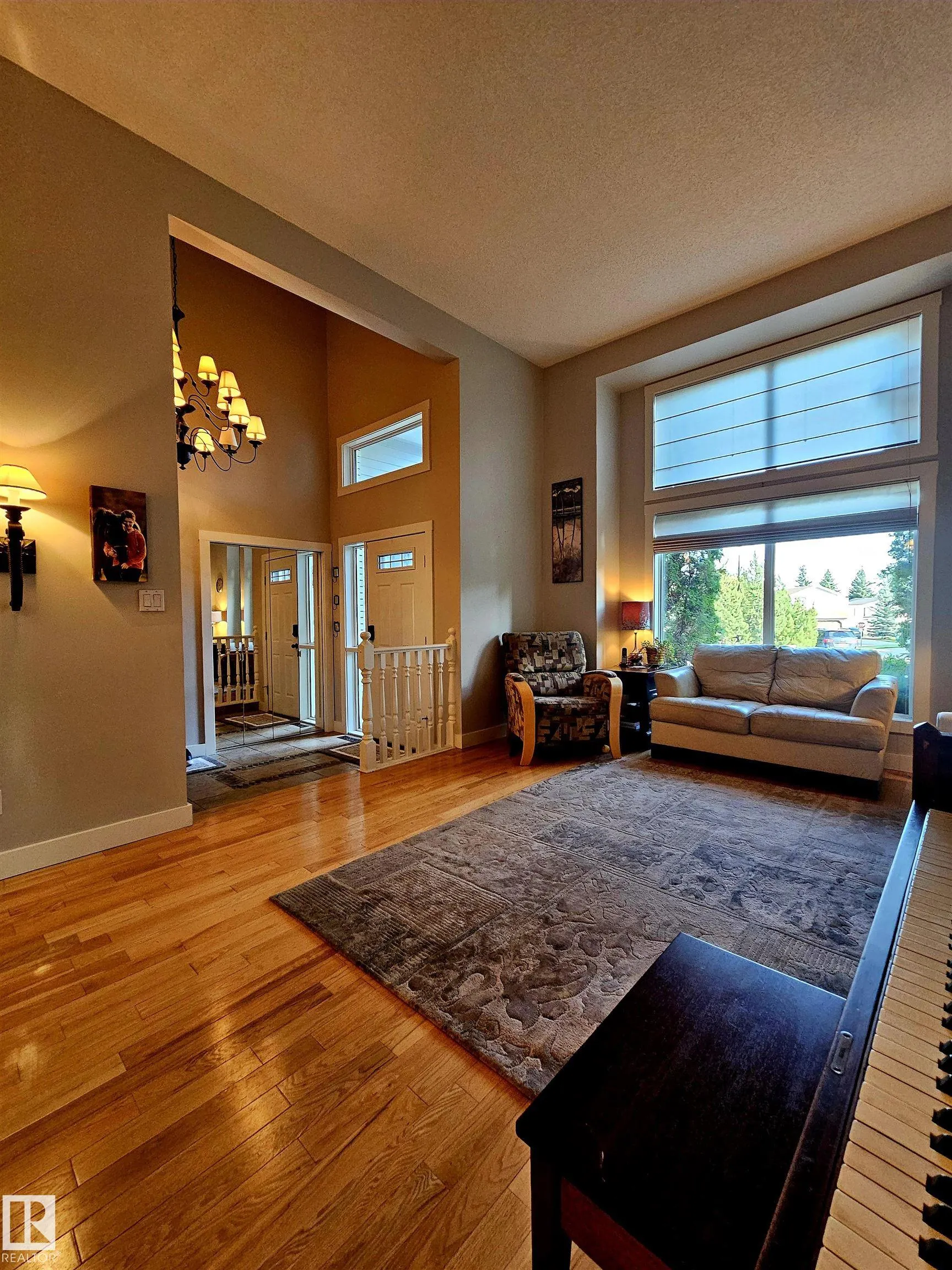 122 GLENCOE Boulevard