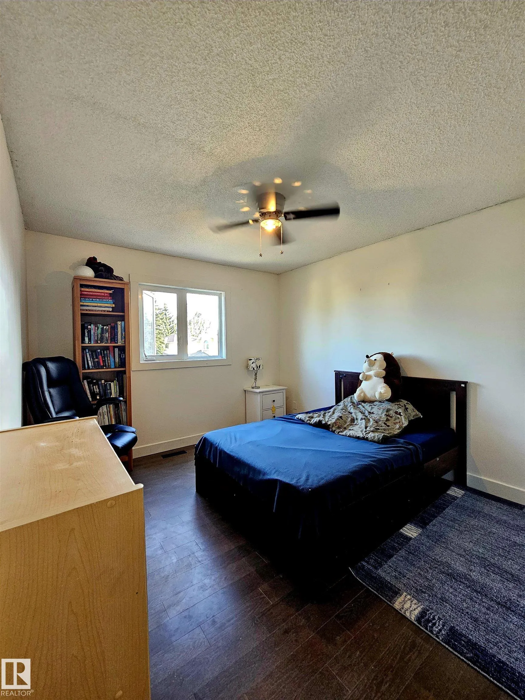 122 GLENCOE Boulevard