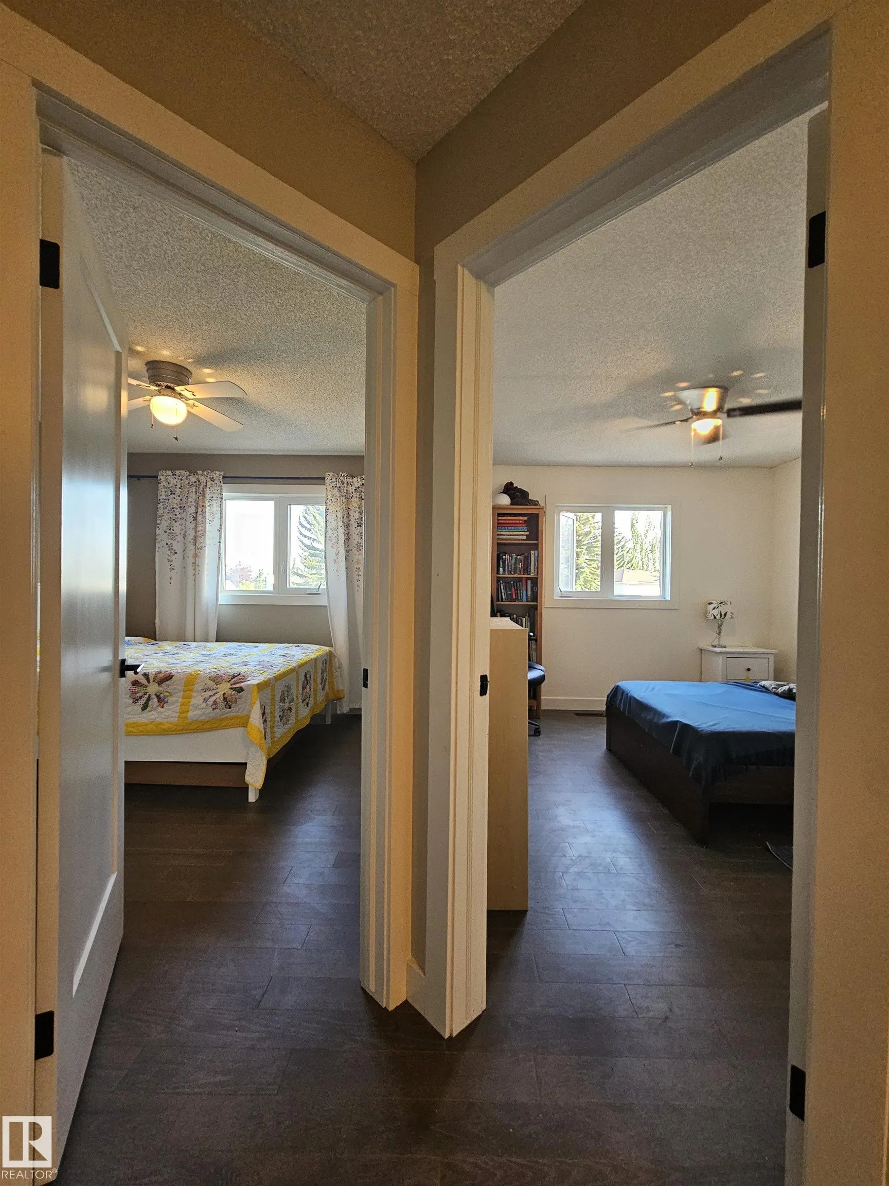 122 GLENCOE Boulevard