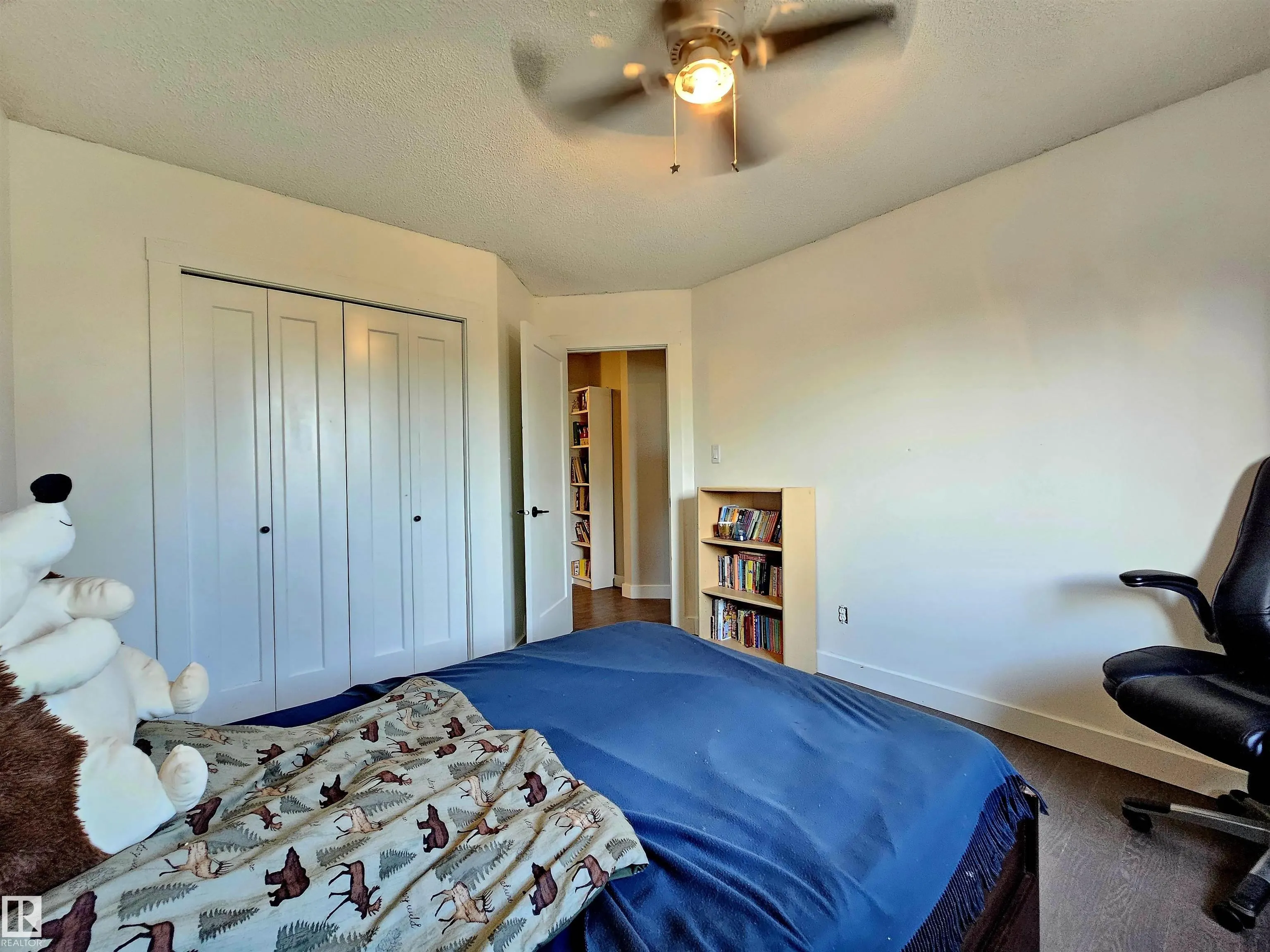 122 GLENCOE Boulevard