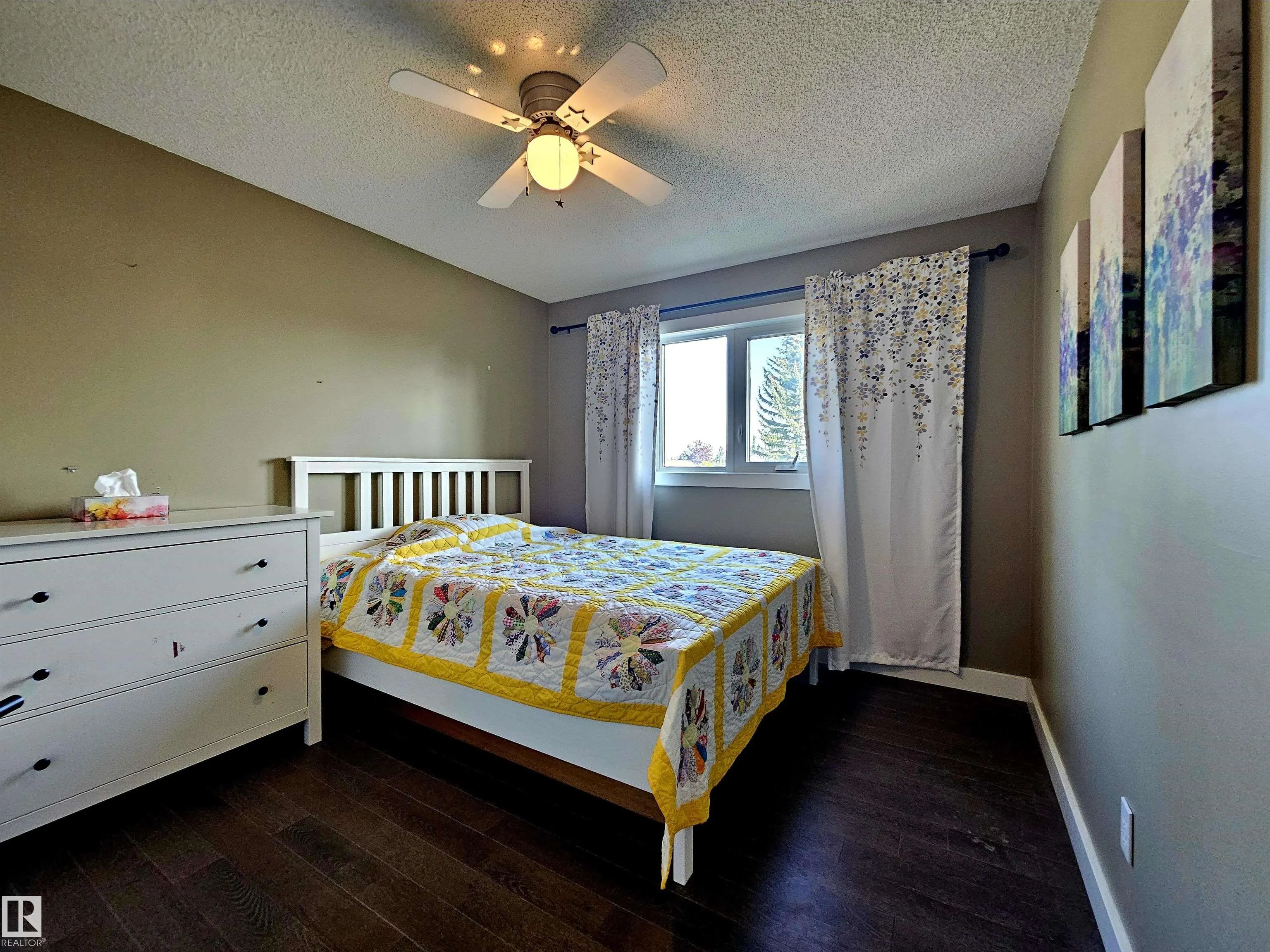 122 GLENCOE Boulevard