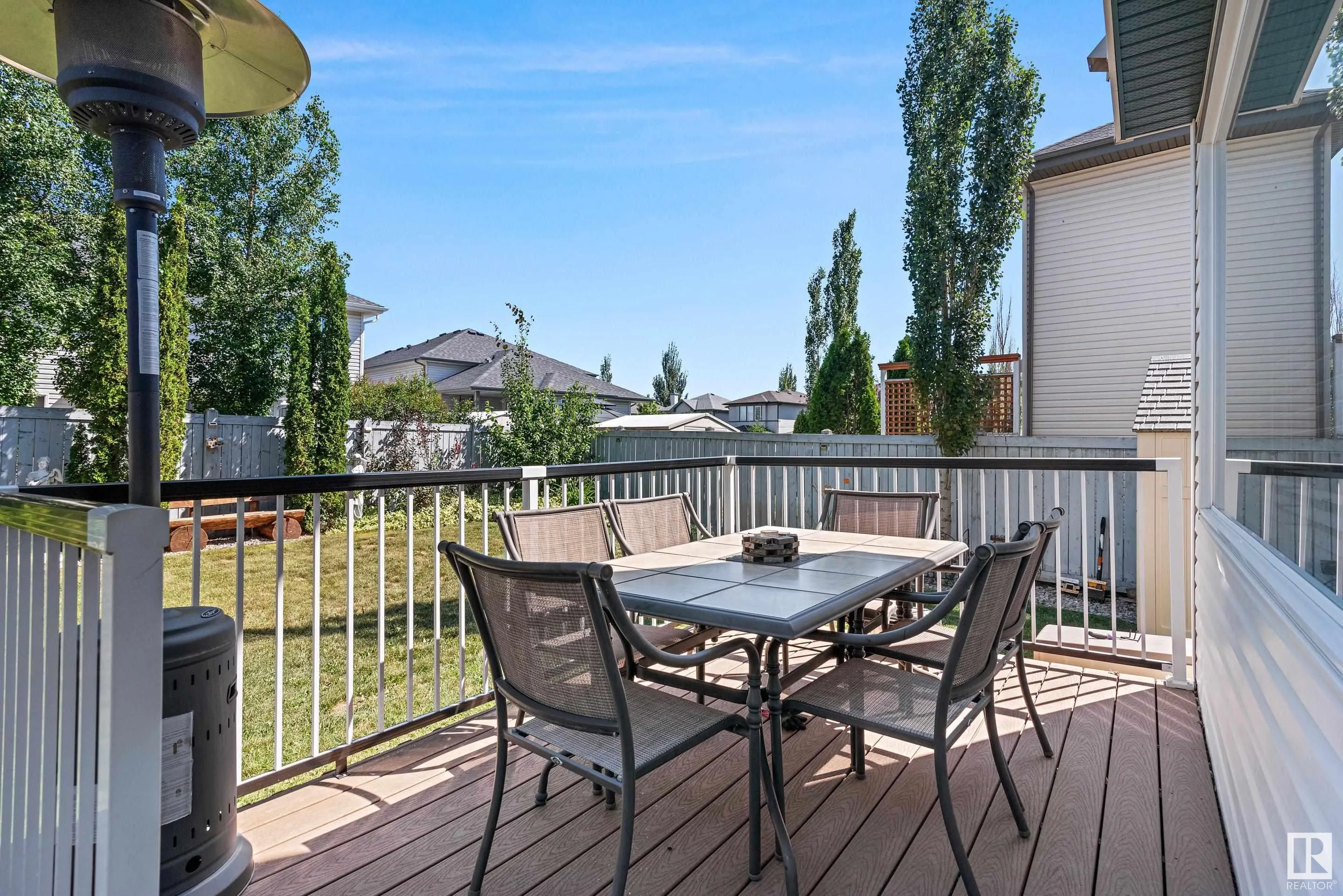 356 CALDERON Crescent